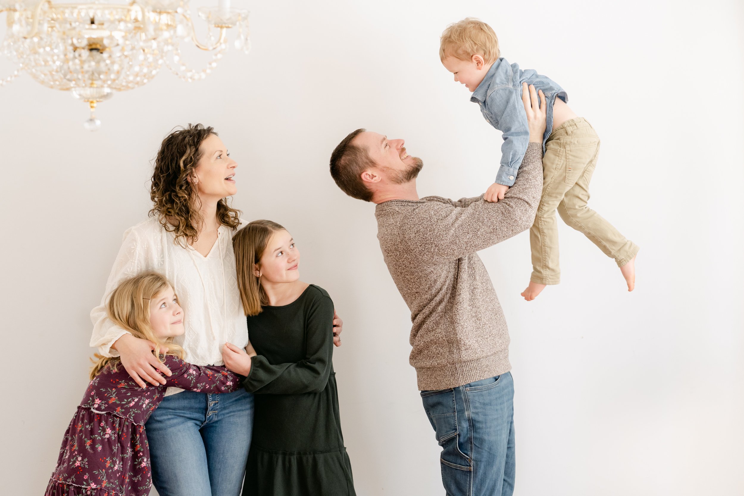 family lifestyle photography in Sturbridge Massachusetts