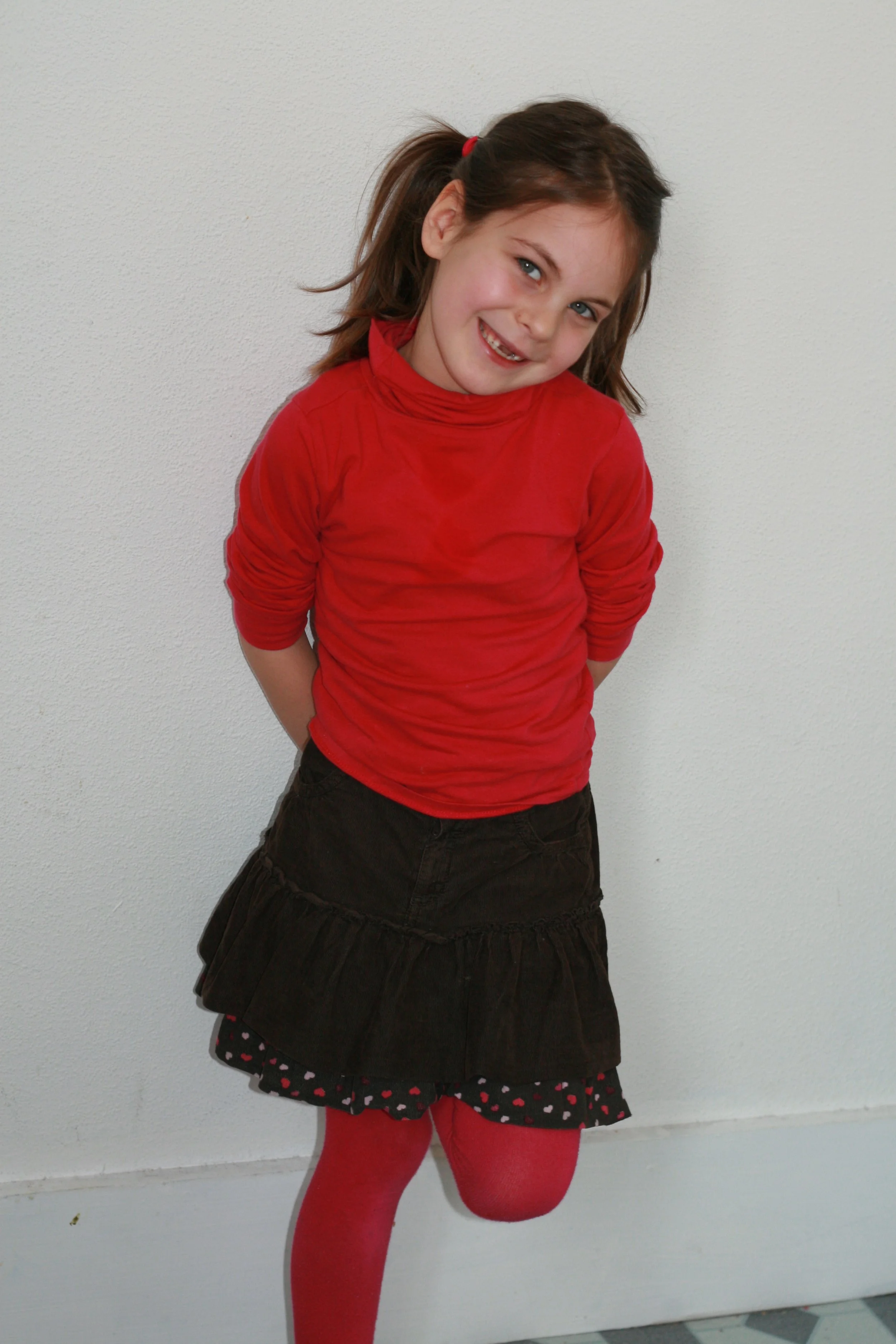 Boston family photographer