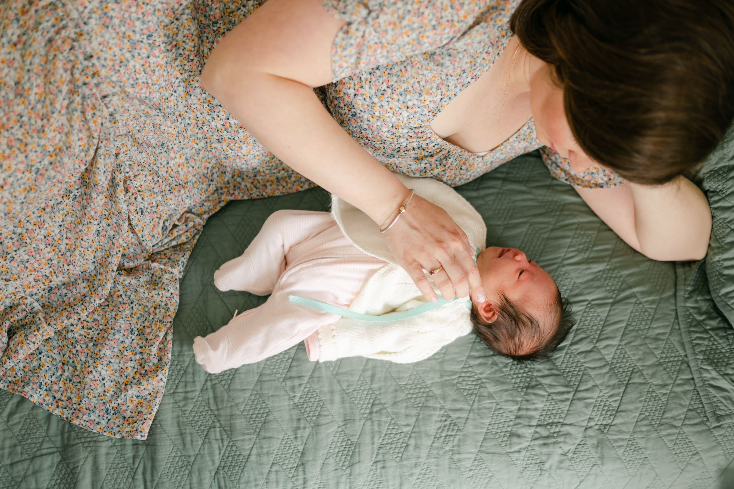 Léa Jones boston famiy & newborn photographer--4.jpg