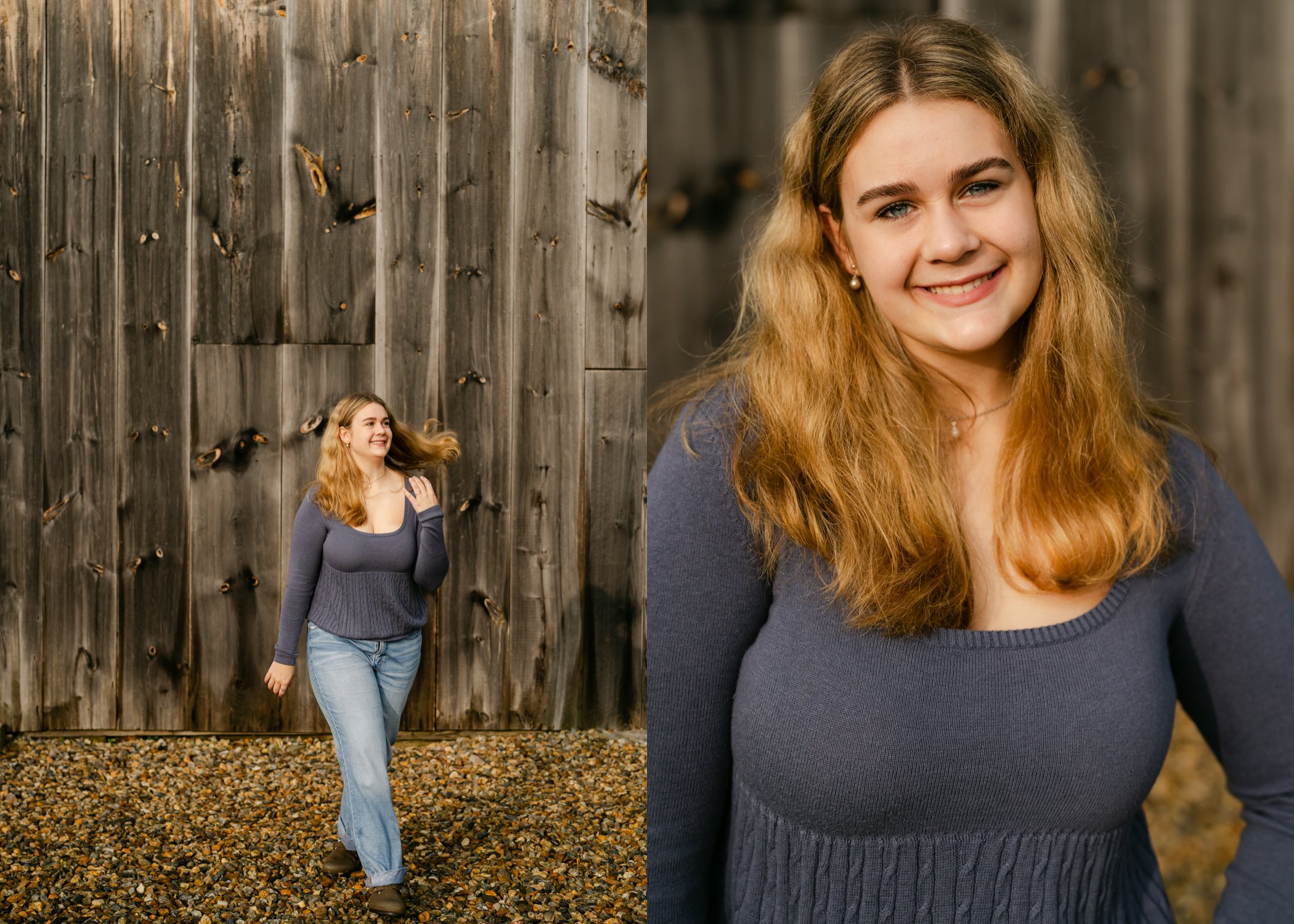 Central Massachusetts Senior photographer Lea Jones 19.jpg