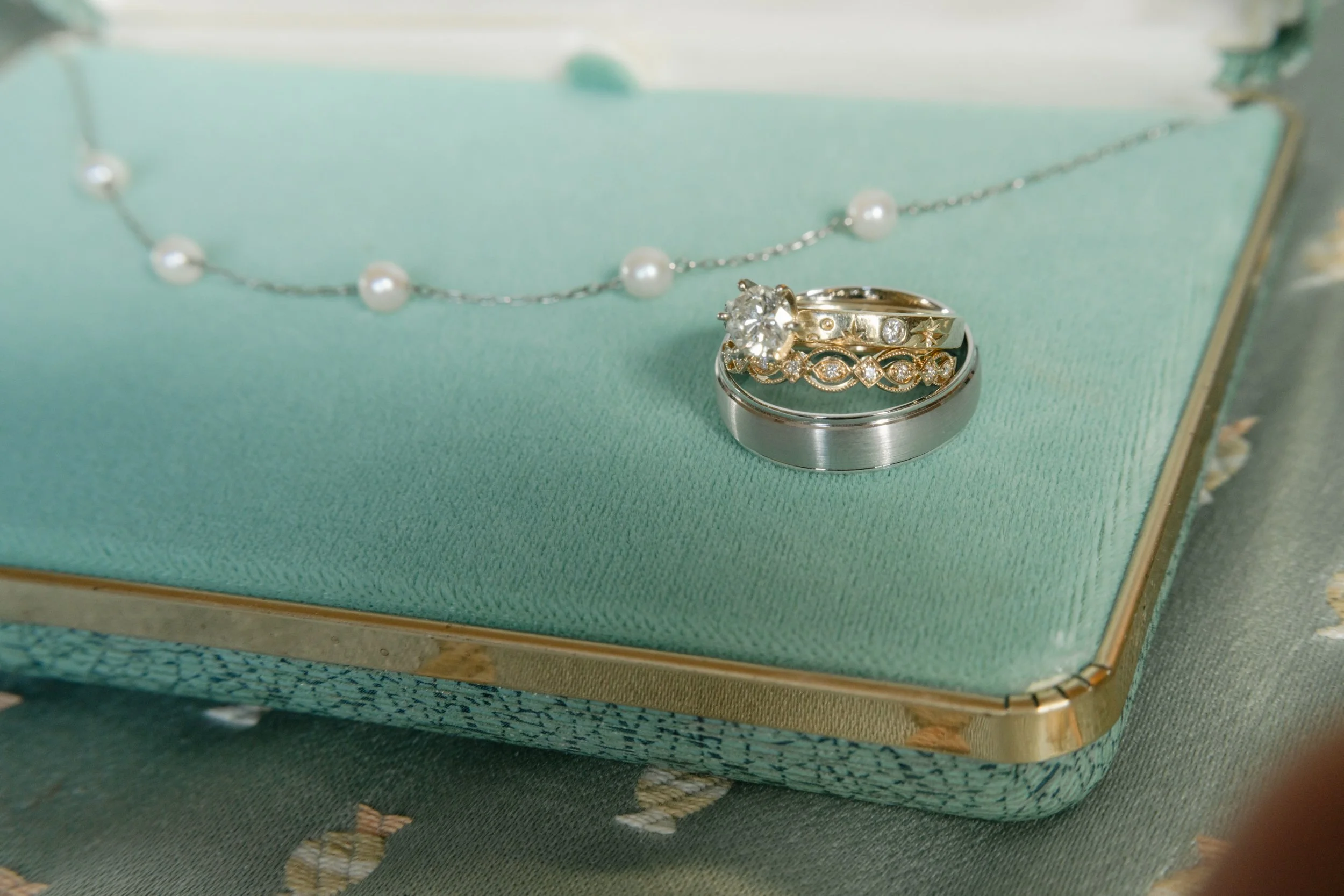 Lea Jones Massachusetts wedding photogapher-03818.jpg