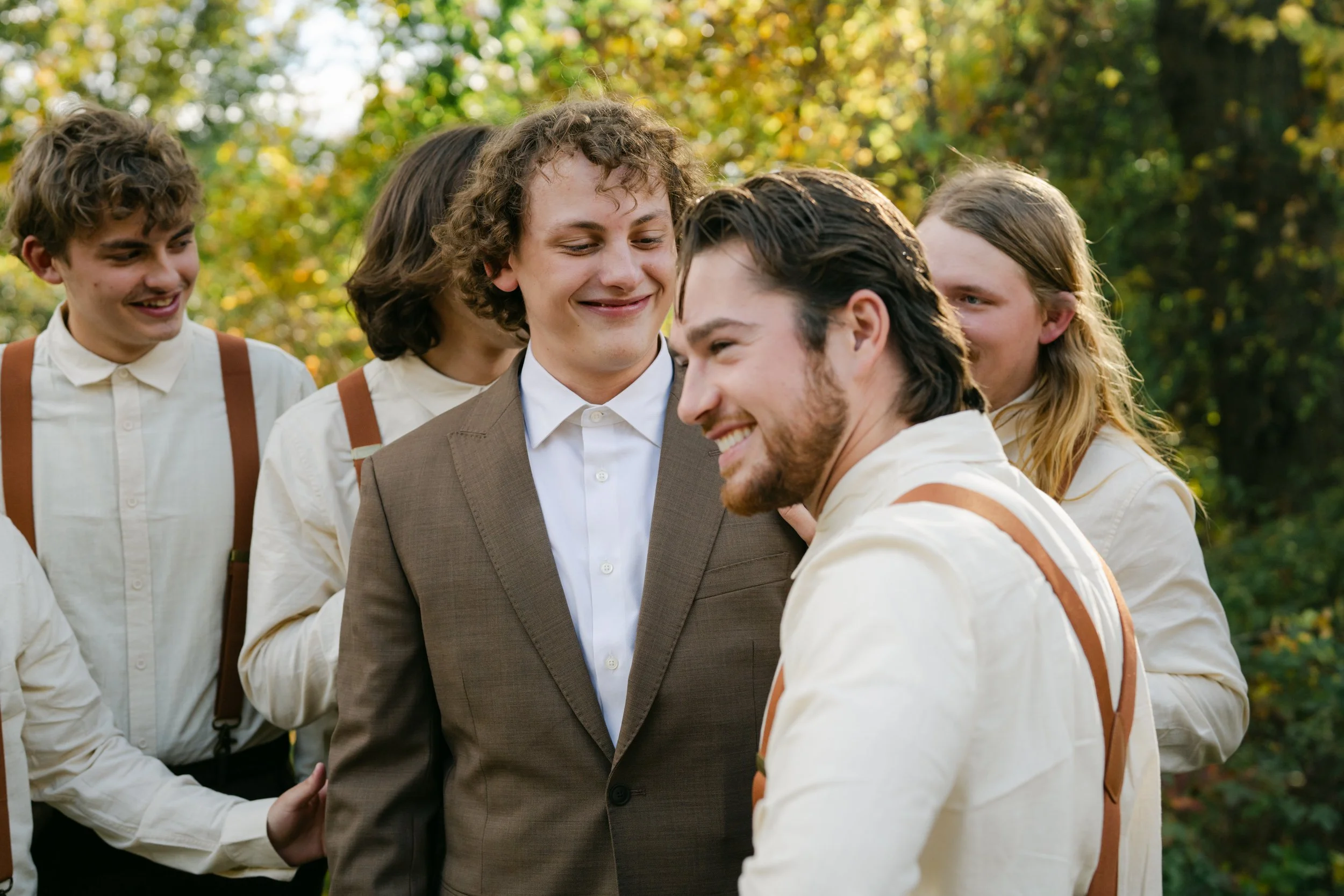 Lea Jones Massachusetts wedding photogapher-04714.jpg
