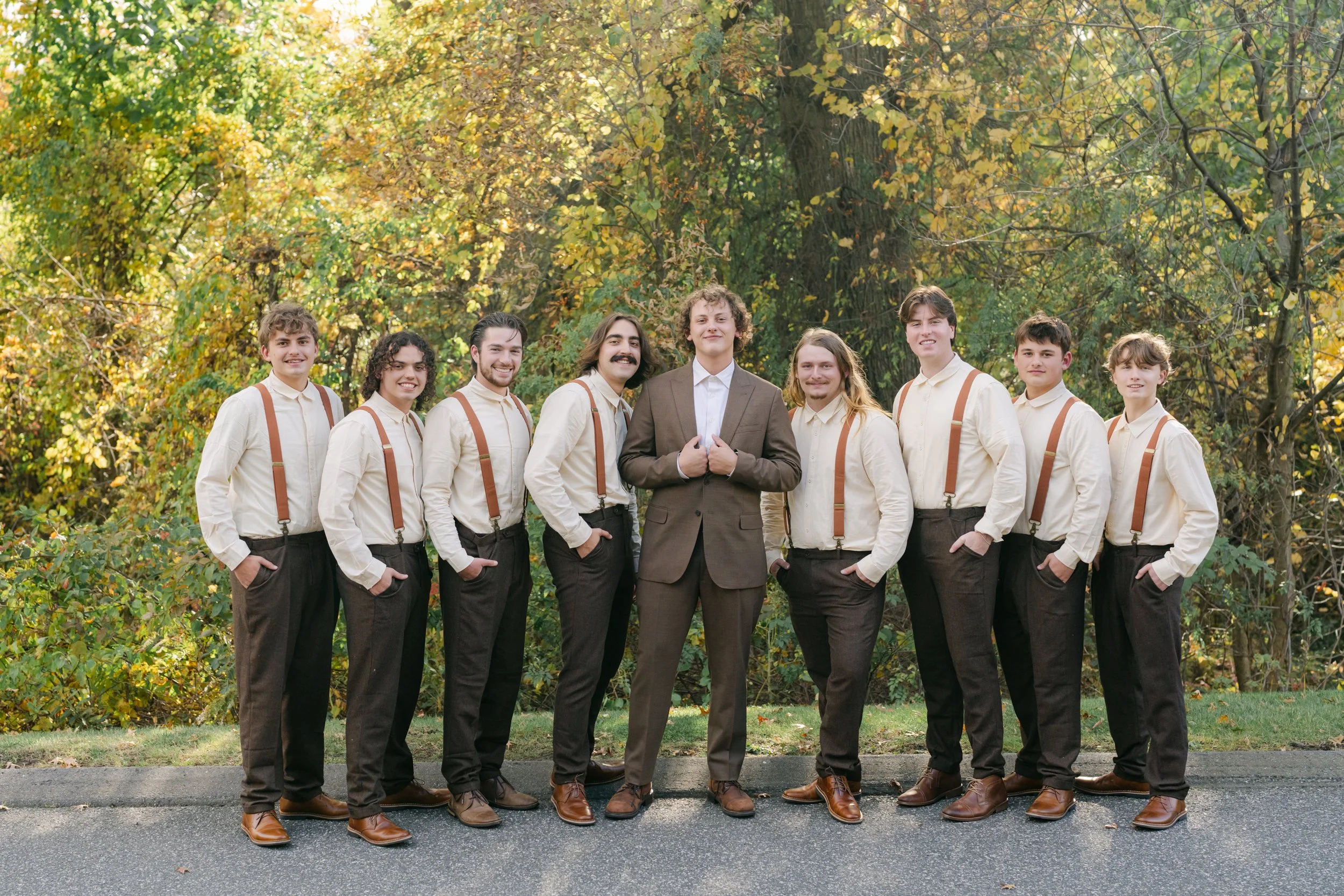 Lea Jones Massachusetts wedding photogapher-04662.jpg