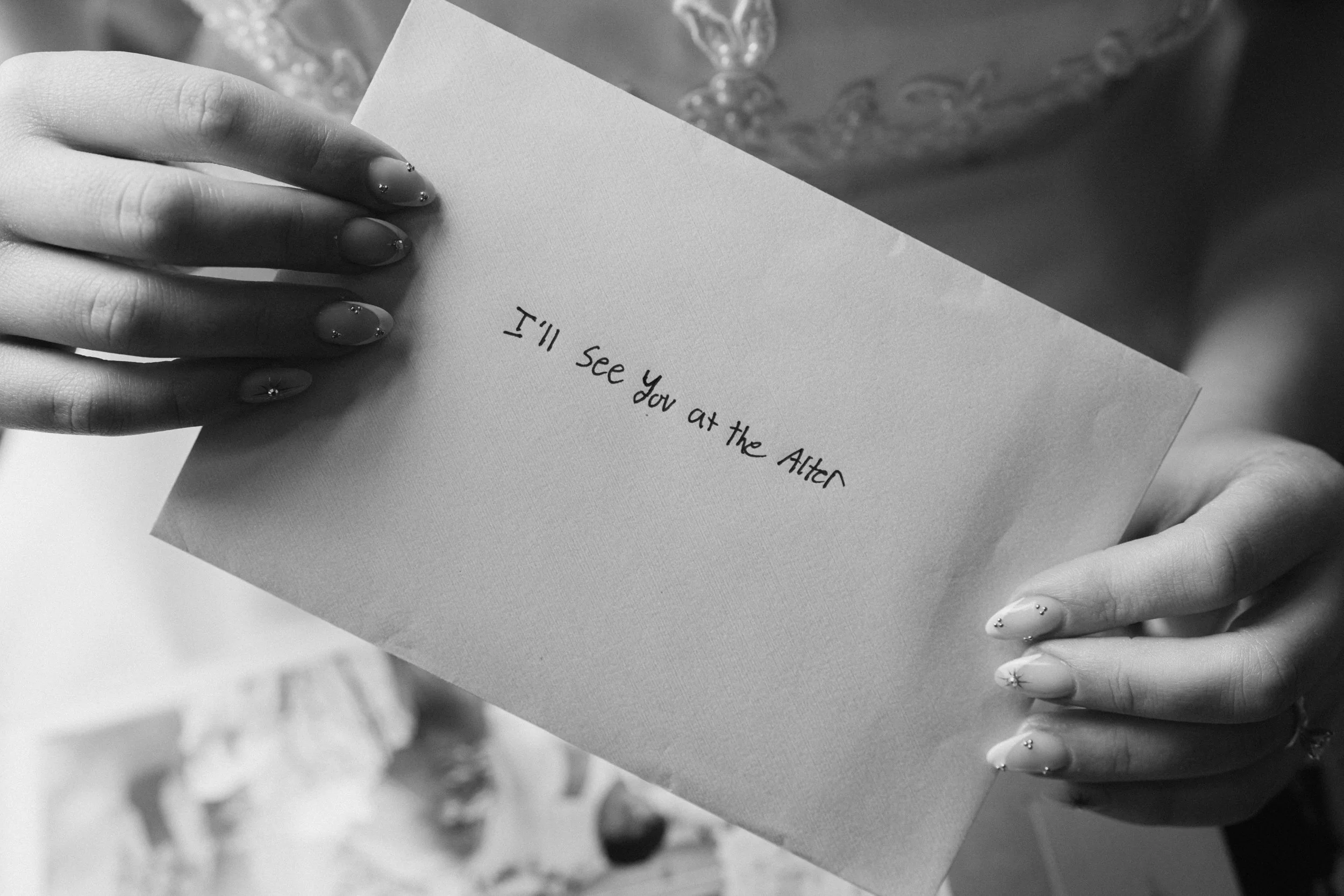 Lea Jones Massachusetts wedding photogapher-04793.jpg