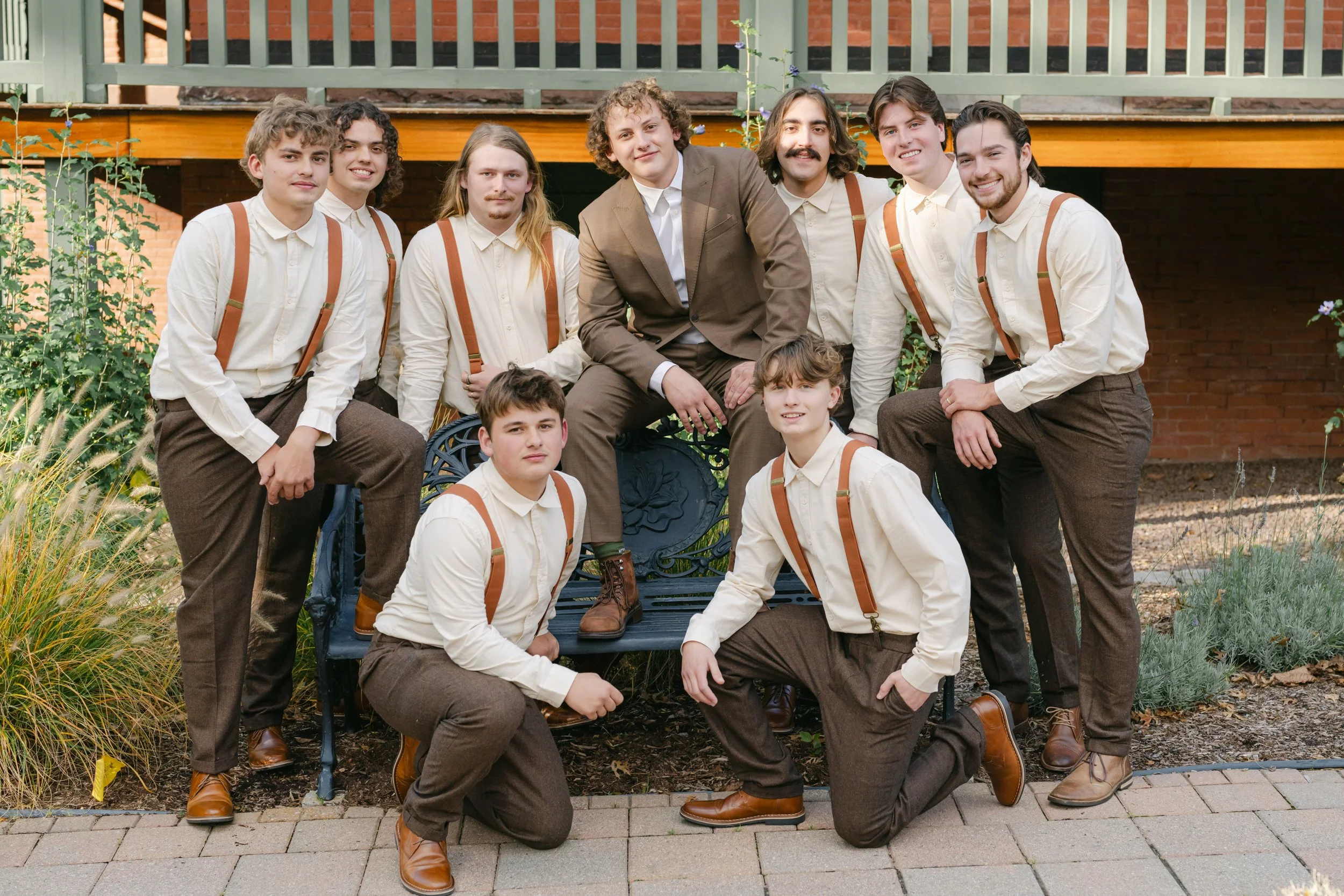 Lea Jones Massachusetts wedding photogapher-04745.jpg