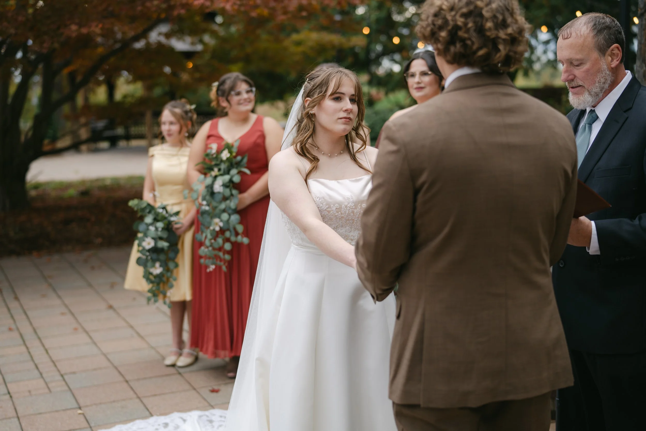 Lea Jones Massachusetts wedding photogapher-05134.jpg