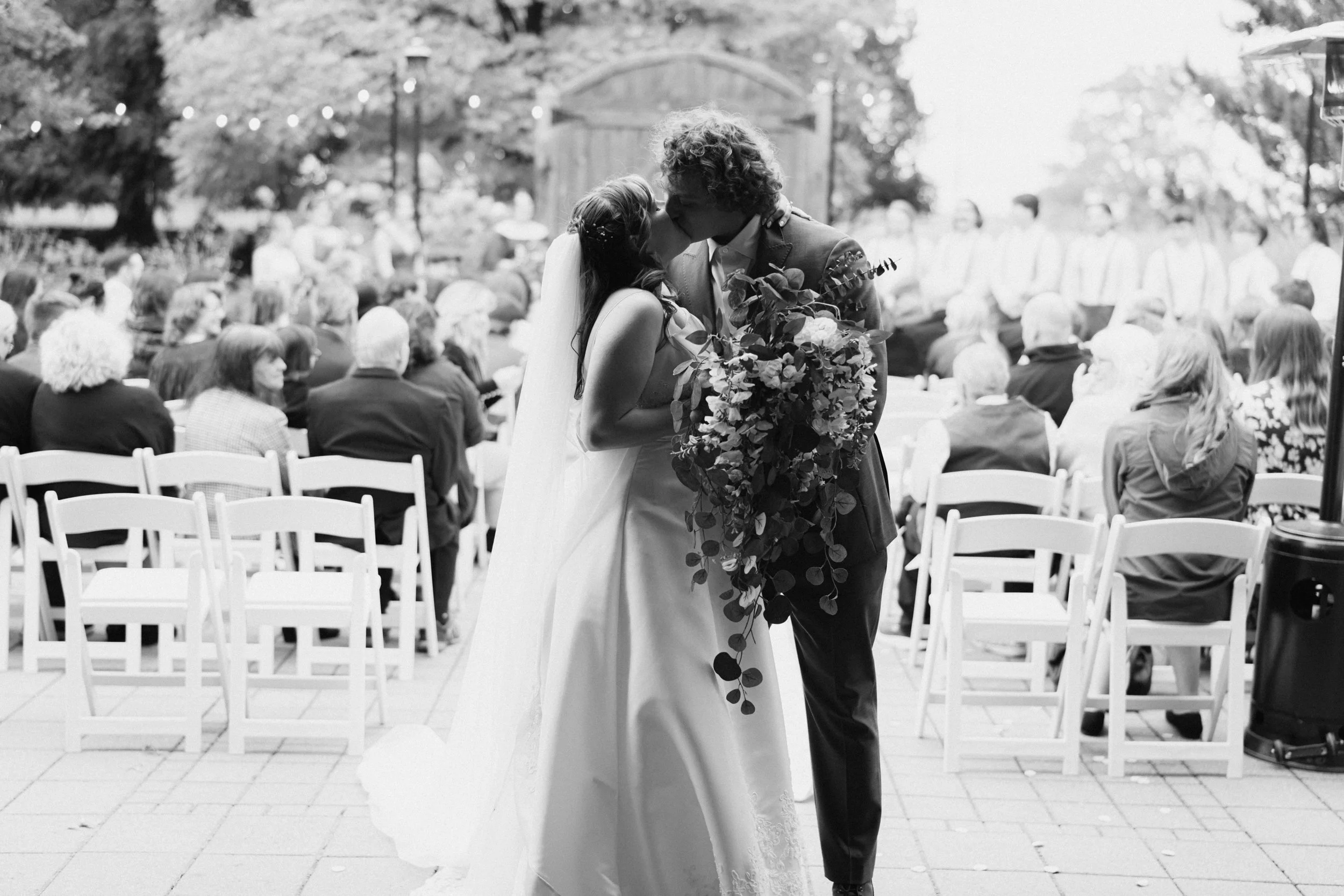Lea Jones Massachusetts wedding photogapher-05295.jpg