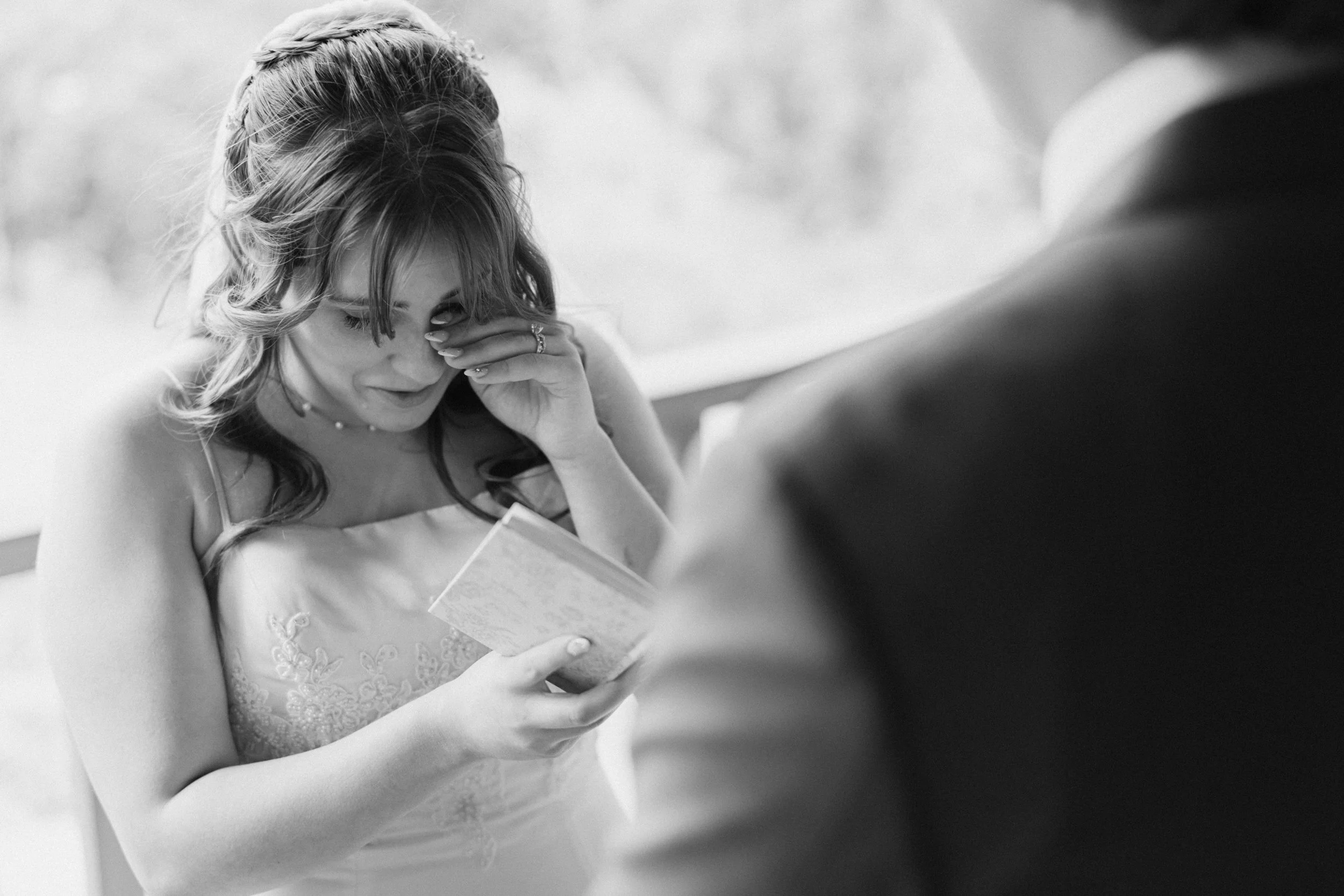 Lea Jones Massachusetts wedding photogapher-05410.jpg
