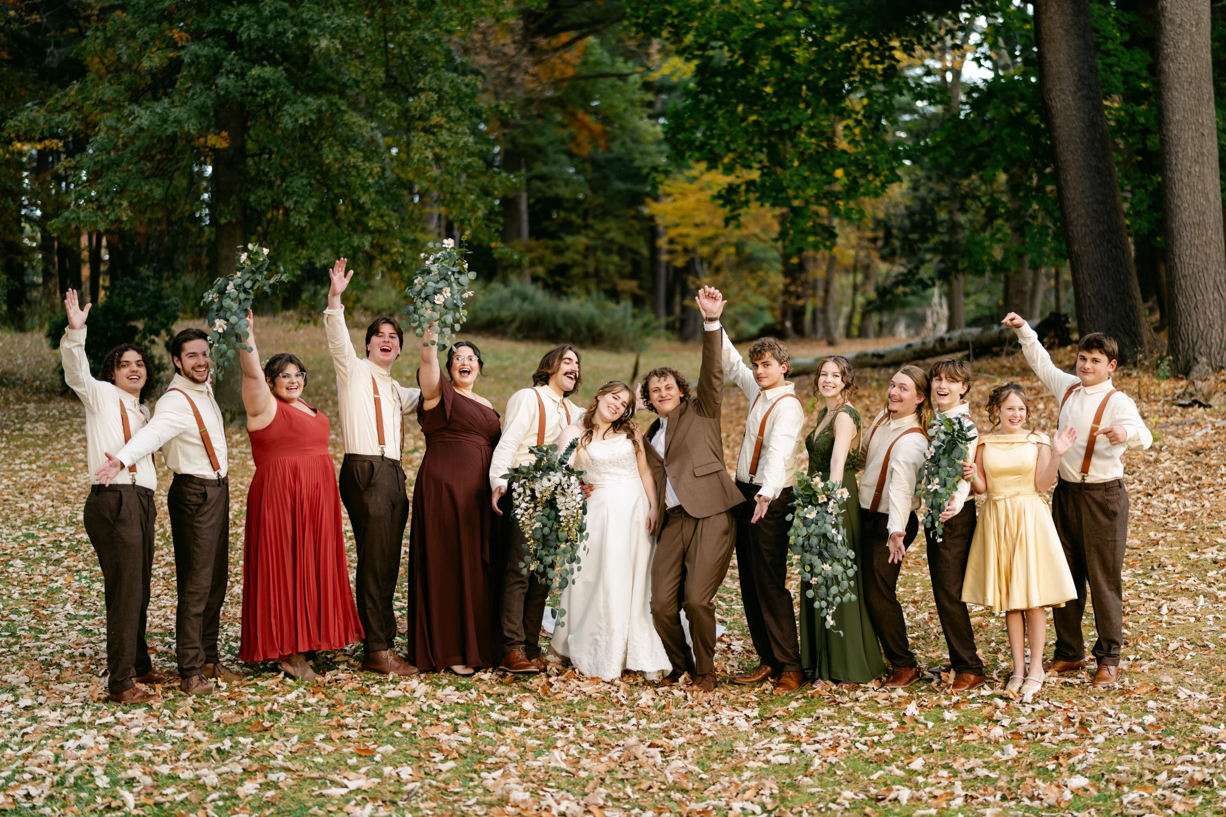 Lea Jones Massachusetts wedding photogapher-05733.jpg