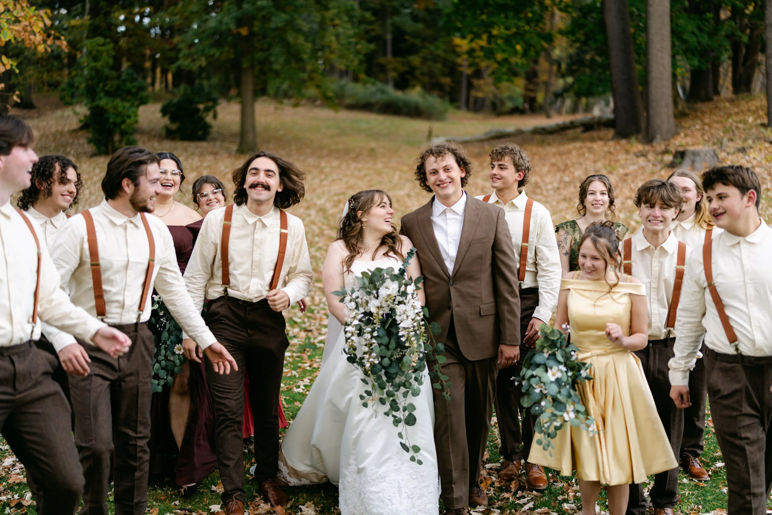 Lea Jones Massachusetts wedding photogapher-05801.jpg