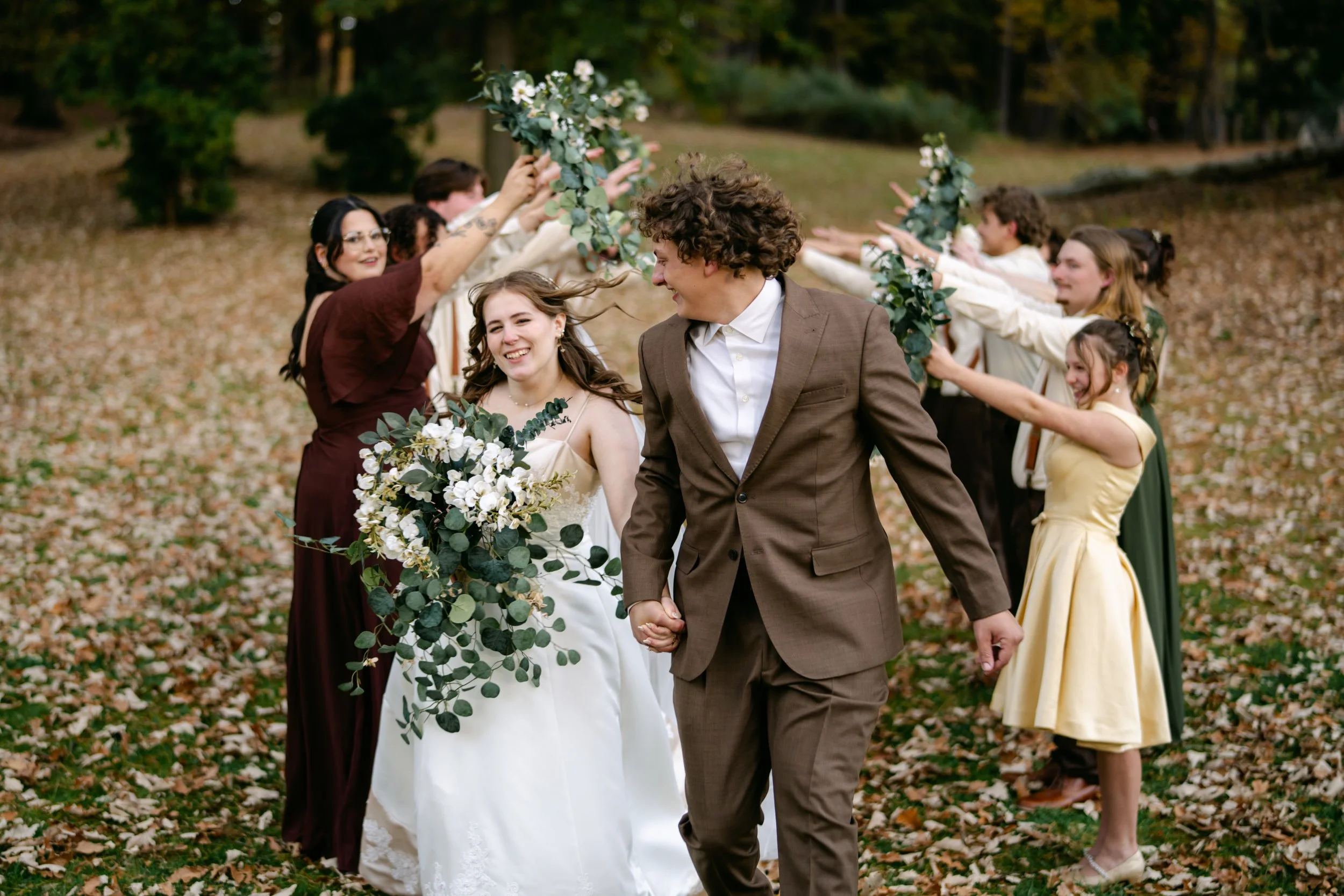 Lea Jones Massachusetts wedding photogapher-05833.jpg
