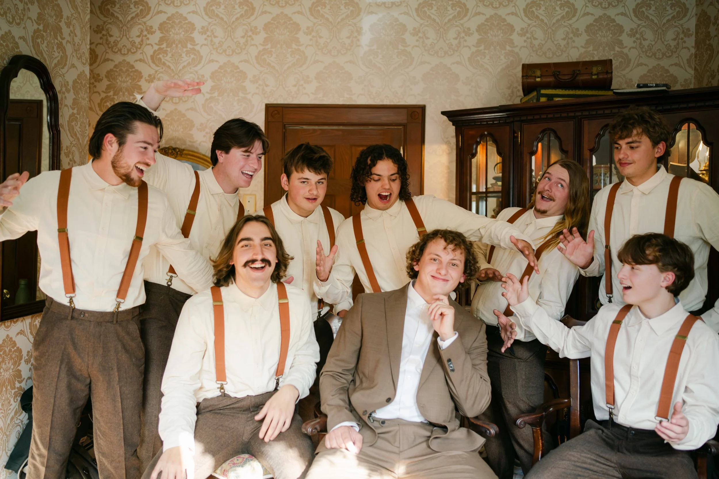 Lea Jones Massachusetts wedding photogapher-06805.jpg