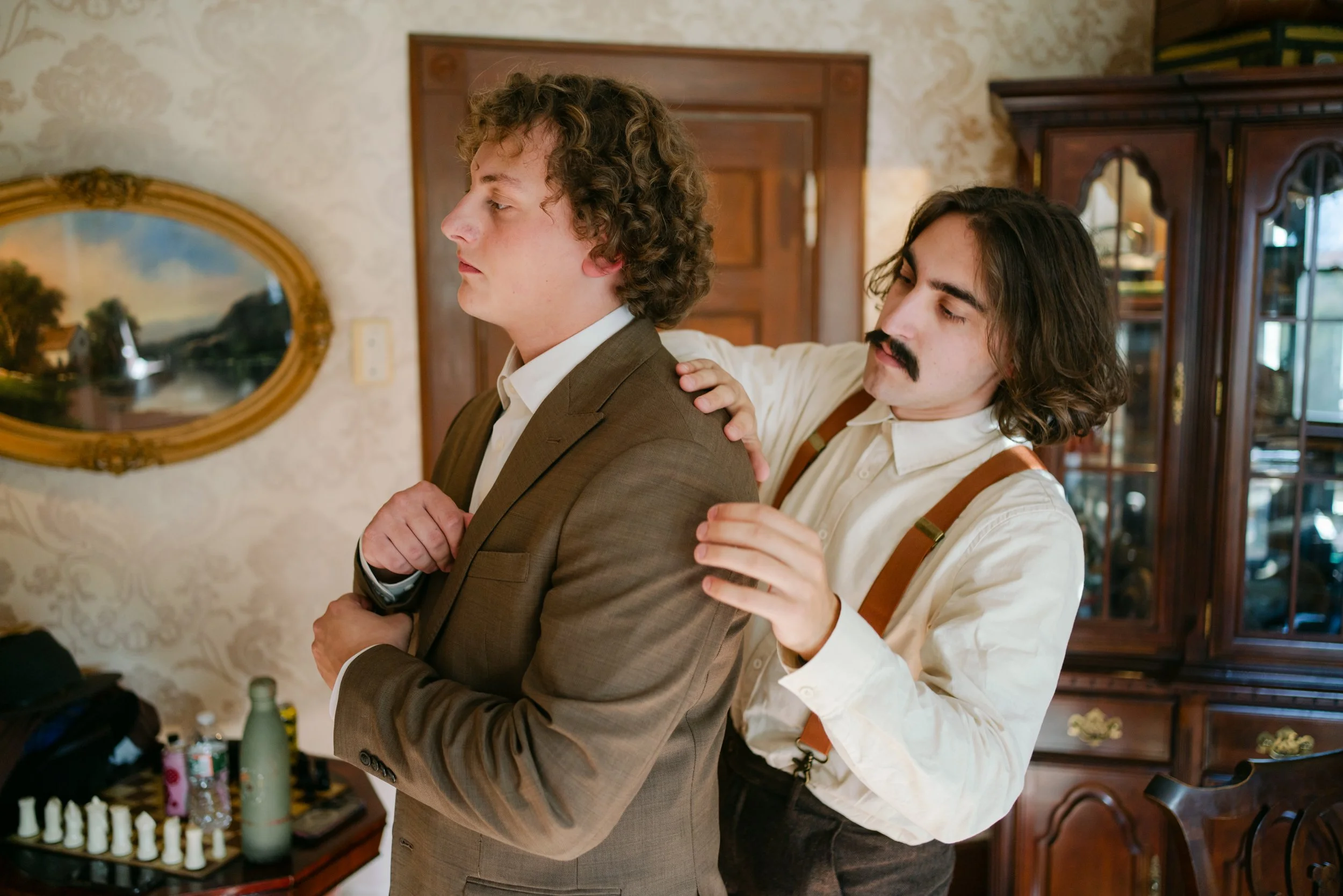 Lea Jones Massachusetts wedding photogapher-06813.jpg