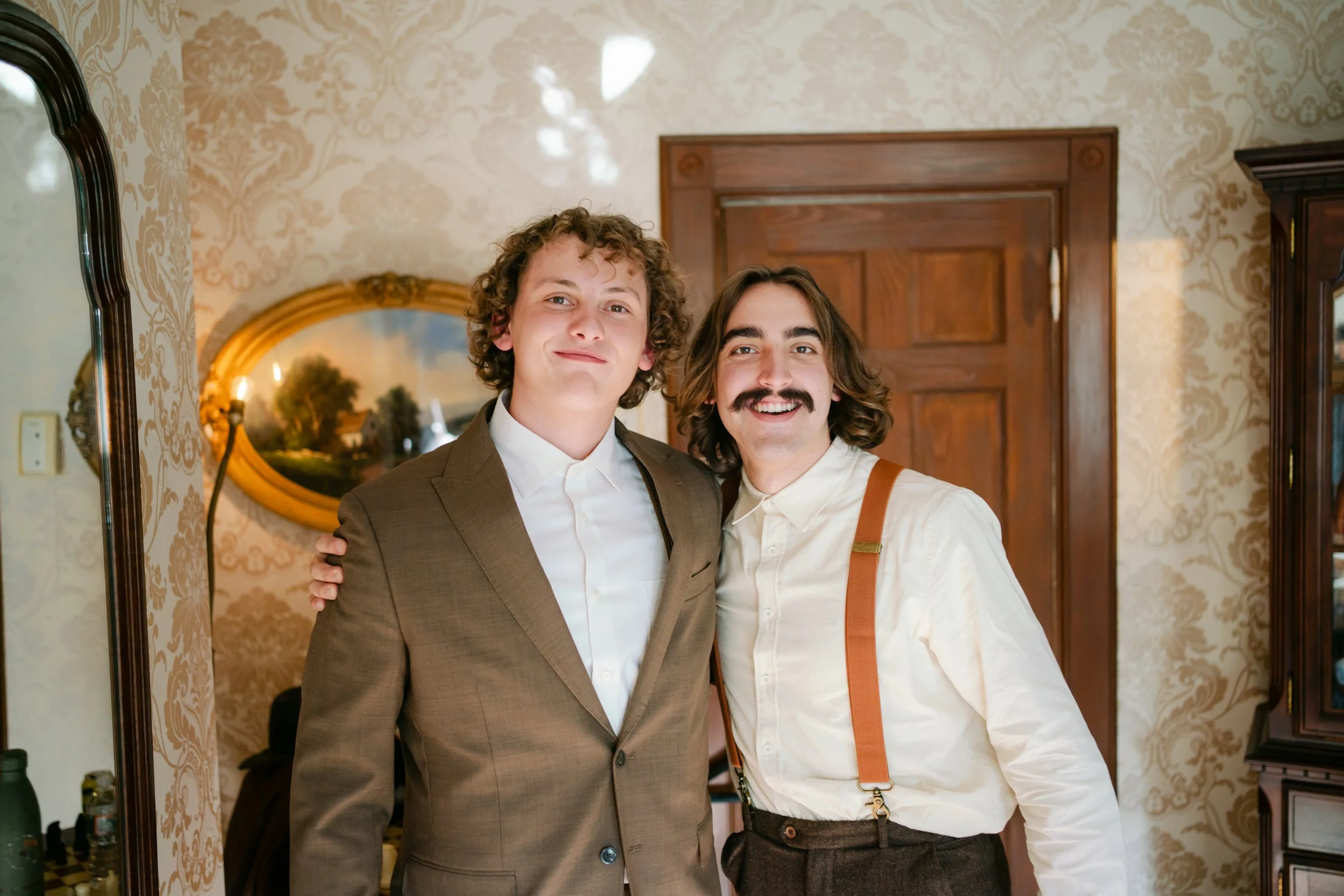 Lea Jones Massachusetts wedding photogapher-06816.jpg