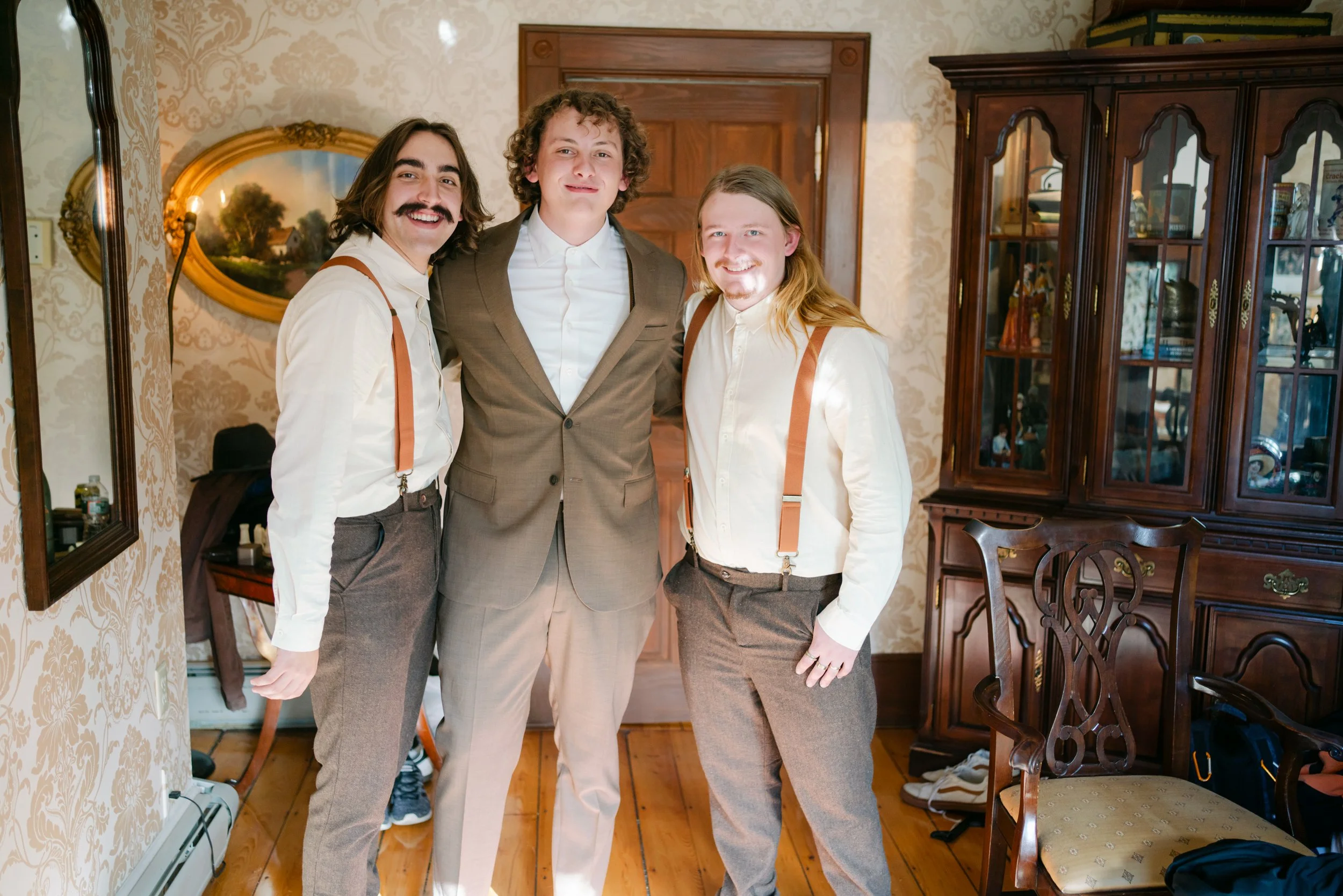 Lea Jones Massachusetts wedding photogapher-06840.jpg