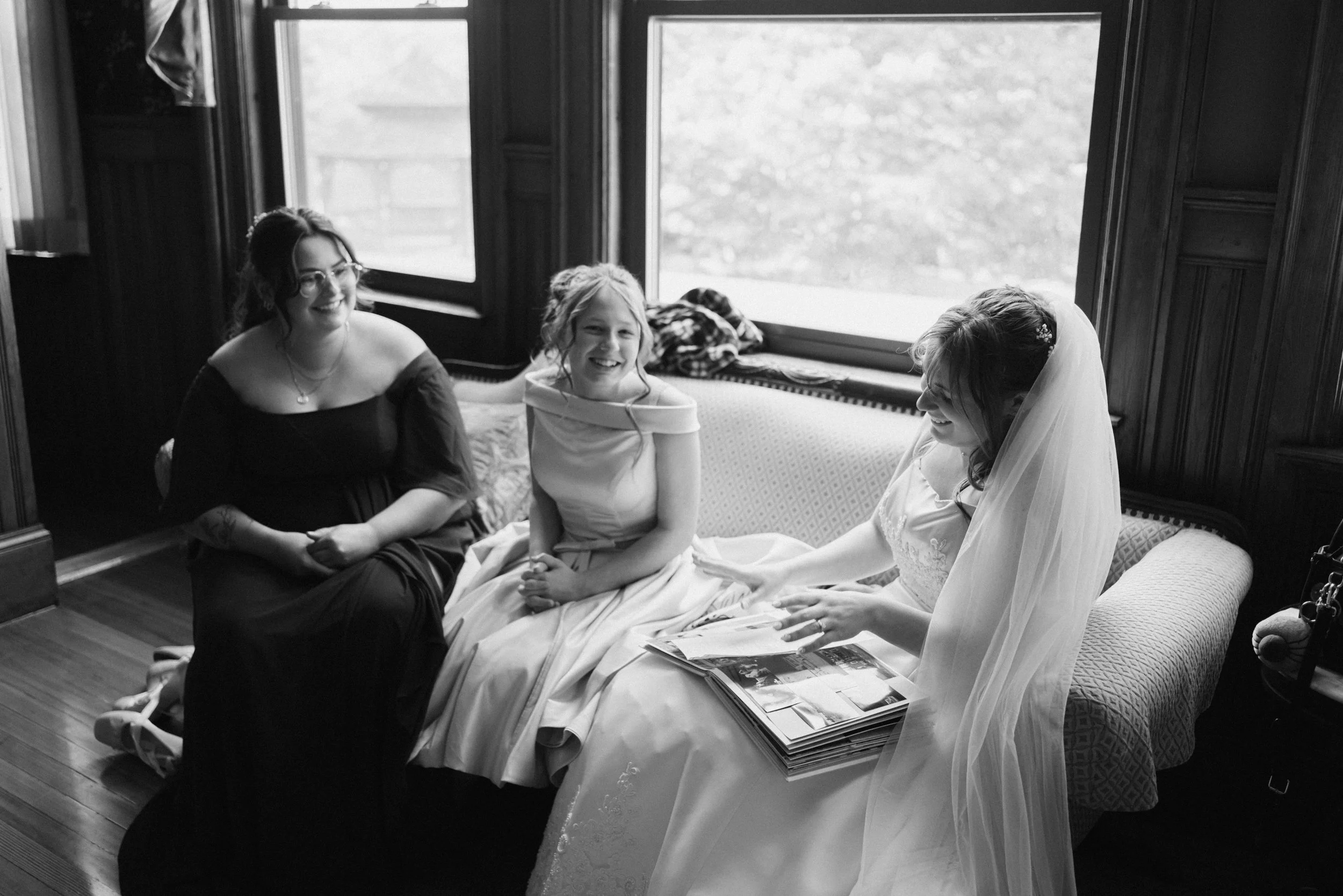 Lea Jones Massachusetts wedding photogapher-06884.jpg