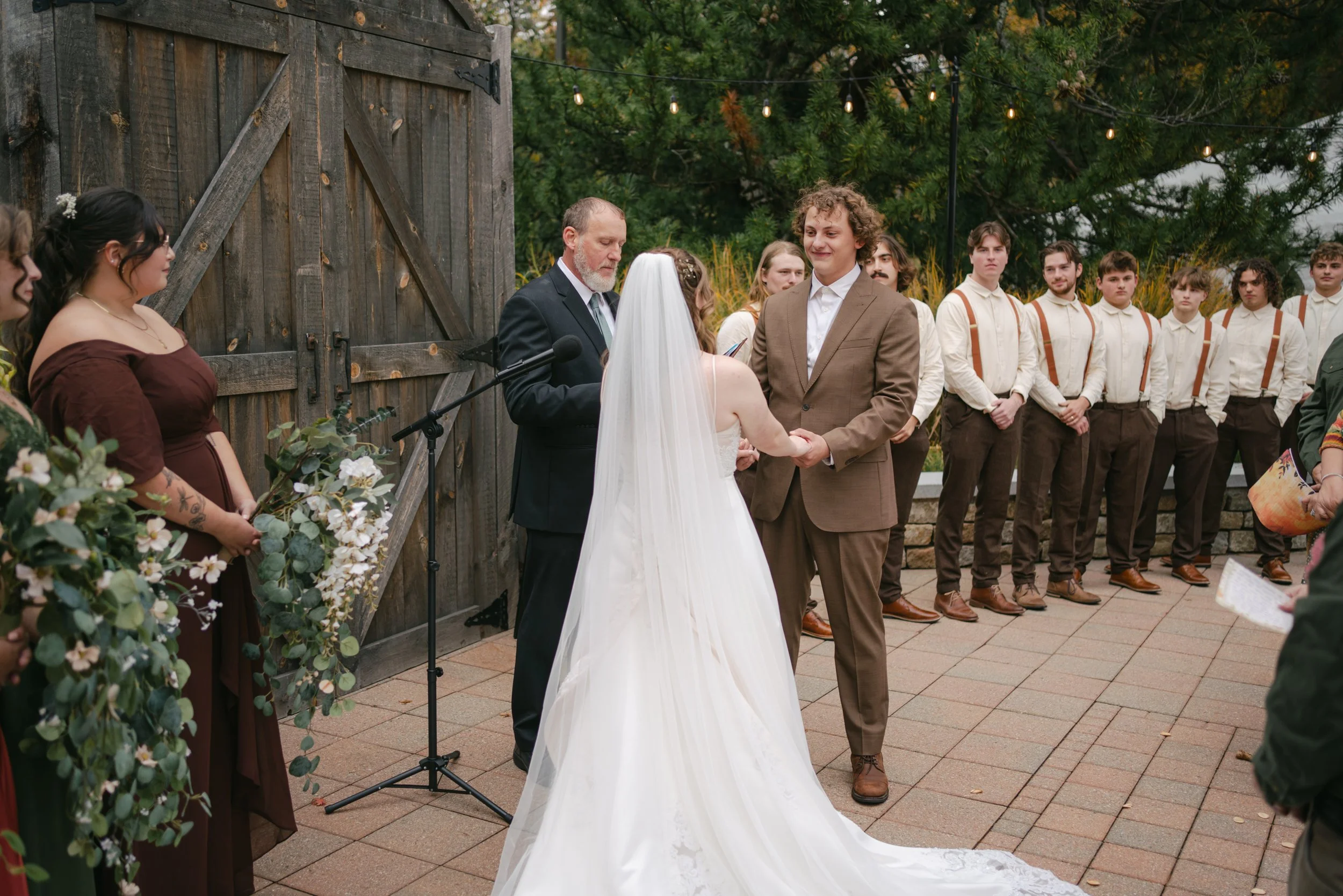 Lea Jones Massachusetts wedding photogapher-06982.jpg