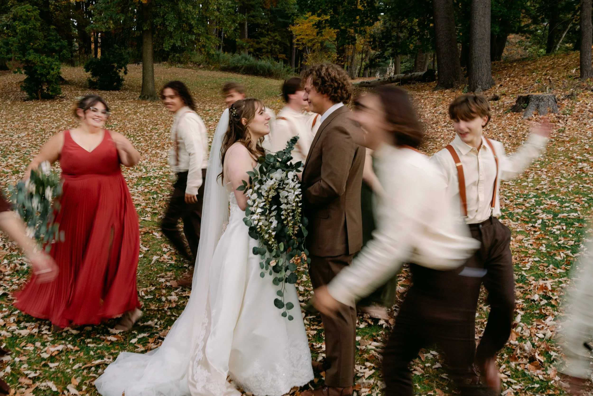 Lea Jones Massachusetts wedding photogapher-07260.jpg