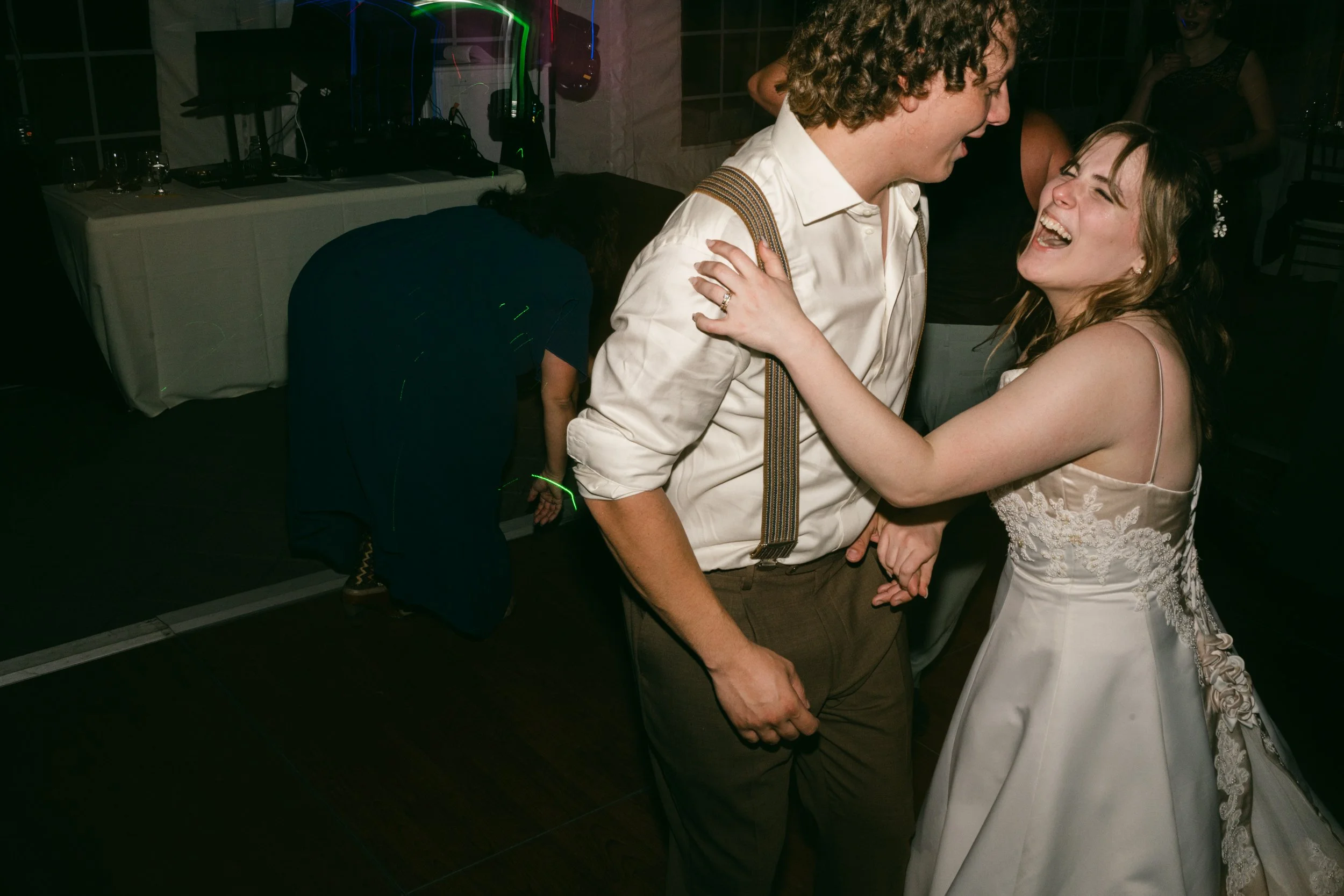 Lea Jones Massachusetts wedding photogapher-07719.jpg