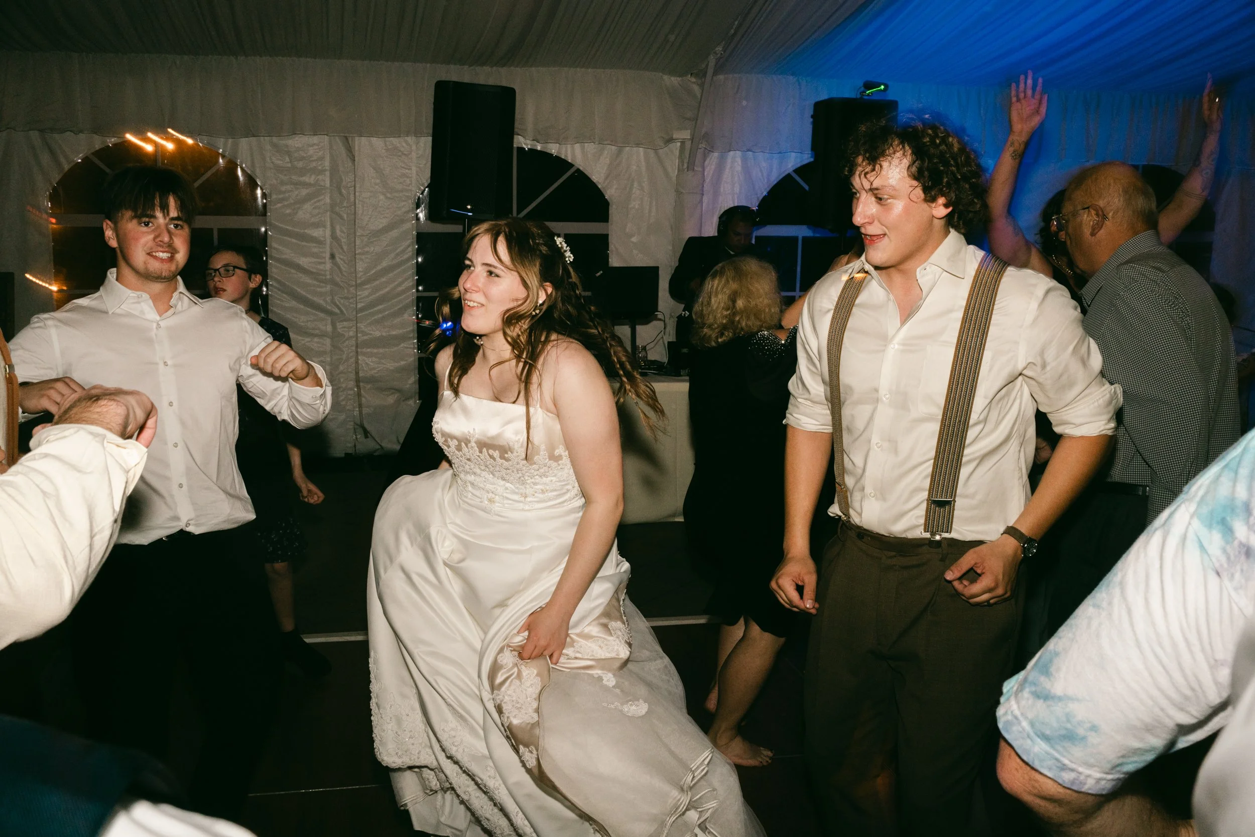 Lea Jones Massachusetts wedding photogapher-07735.jpg