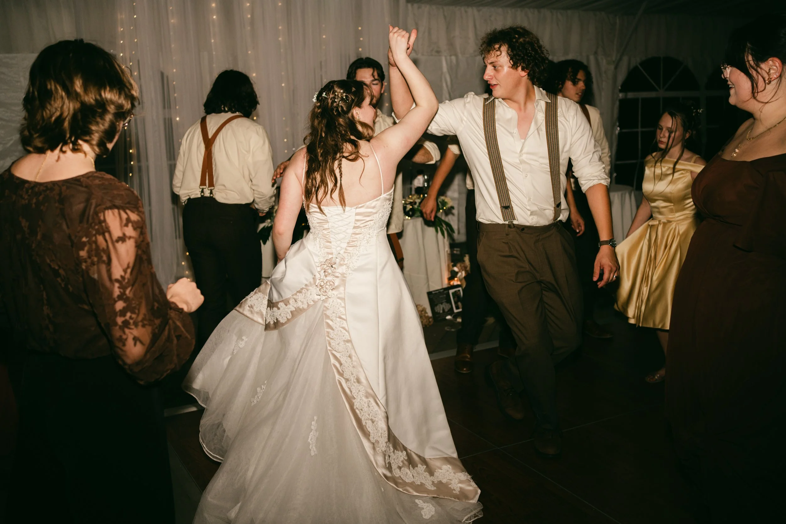 Lea Jones Massachusetts wedding photogapher-08128.jpg