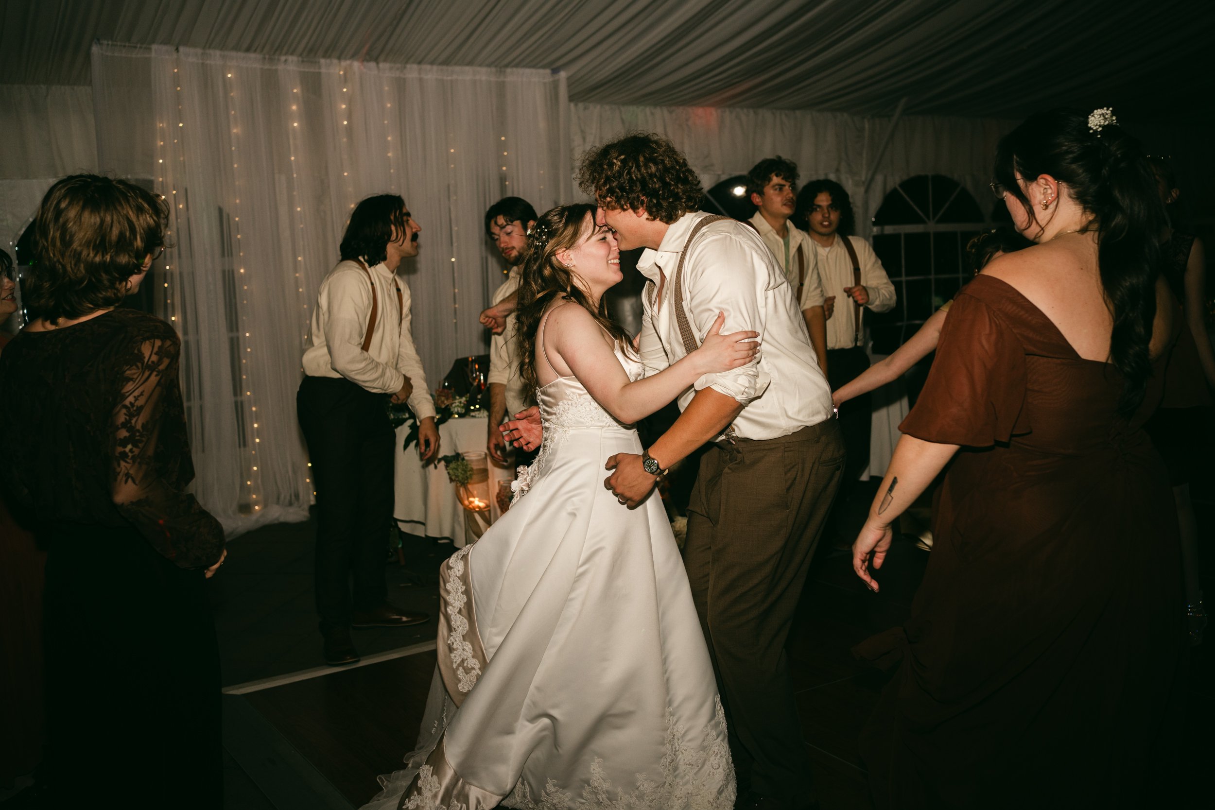 Lea Jones Massachusetts wedding photogapher-08185.jpg