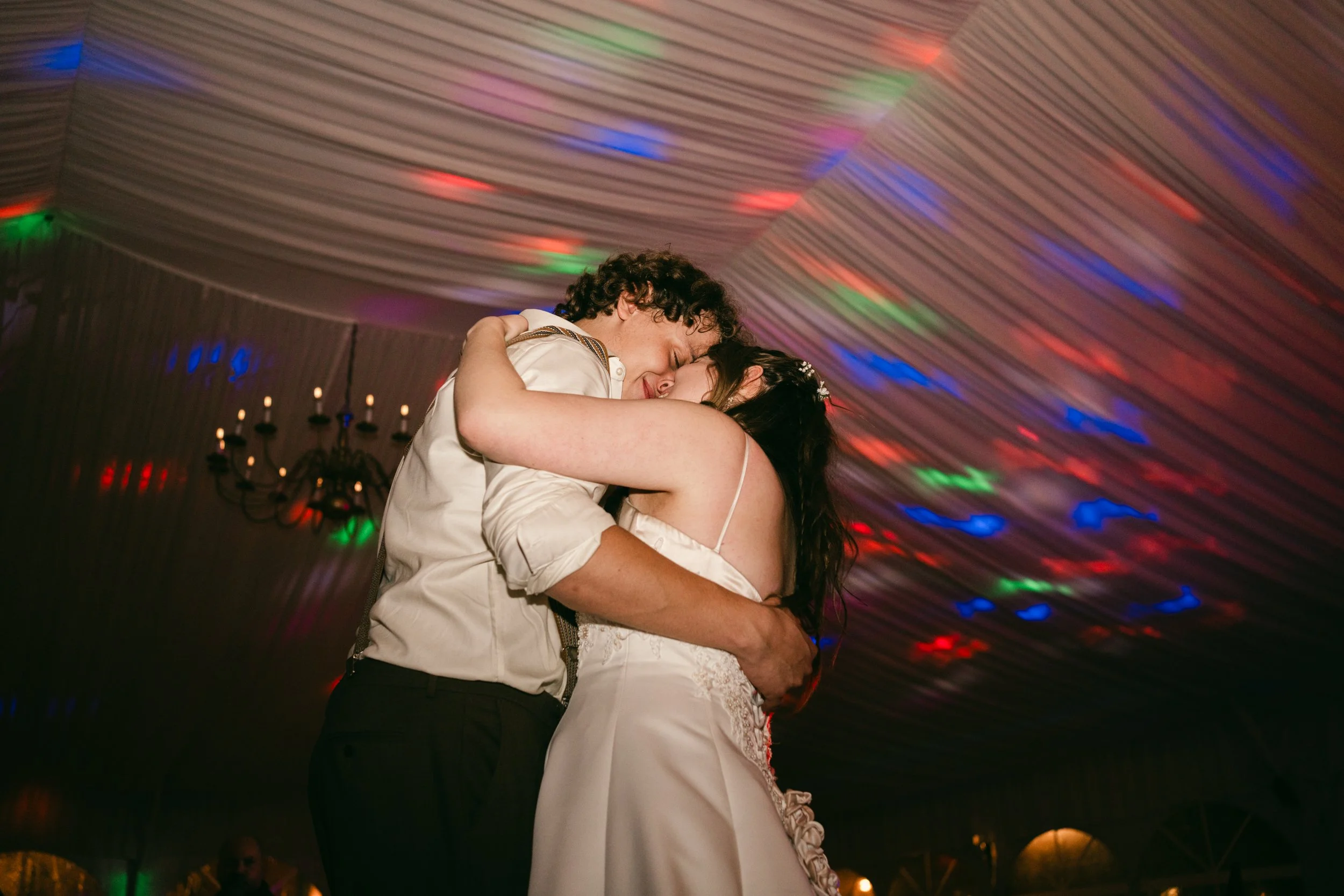 Lea Jones Massachusetts wedding photogapher-08404.jpg