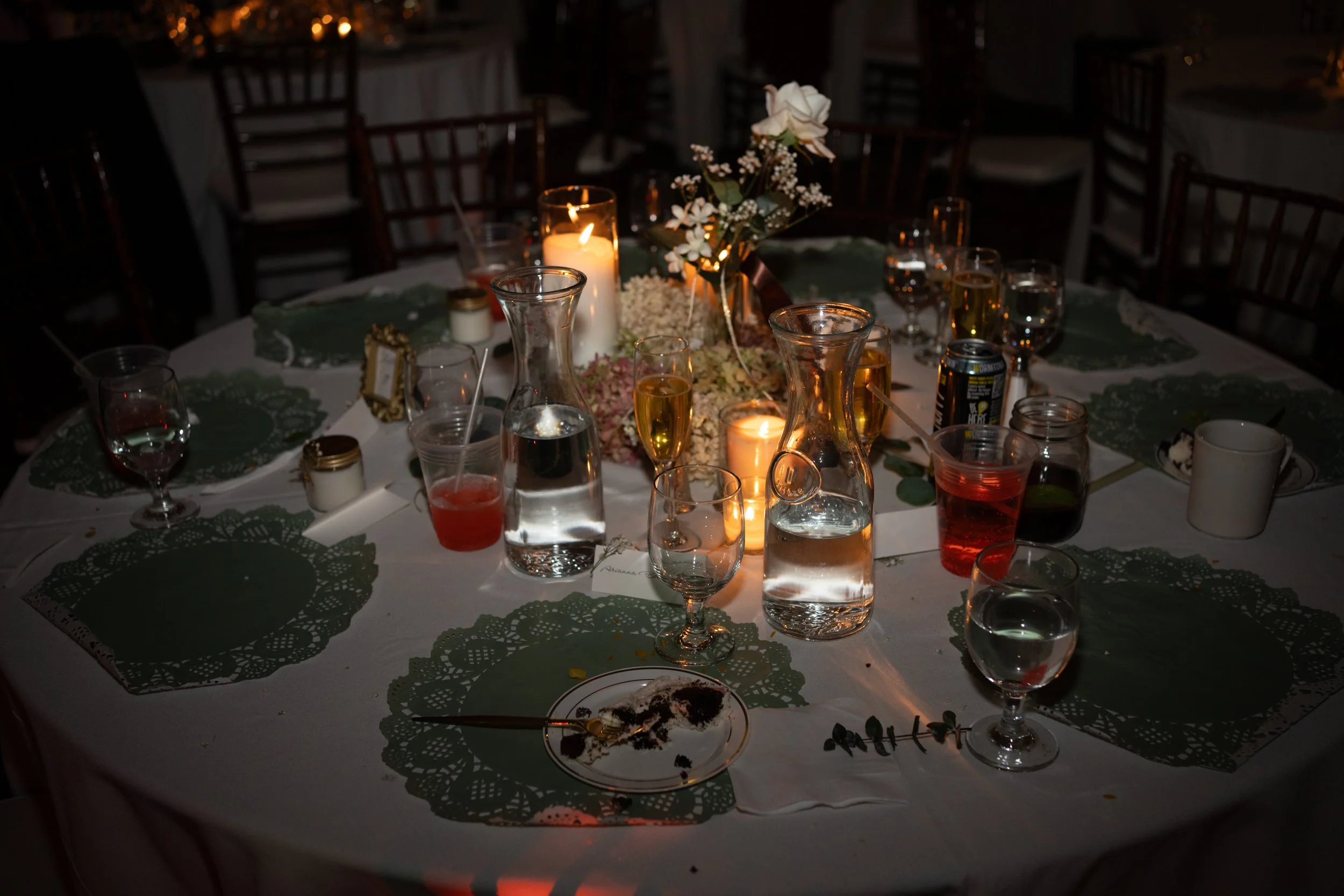 Lea Jones Massachusetts wedding photogapher-08429.jpg
