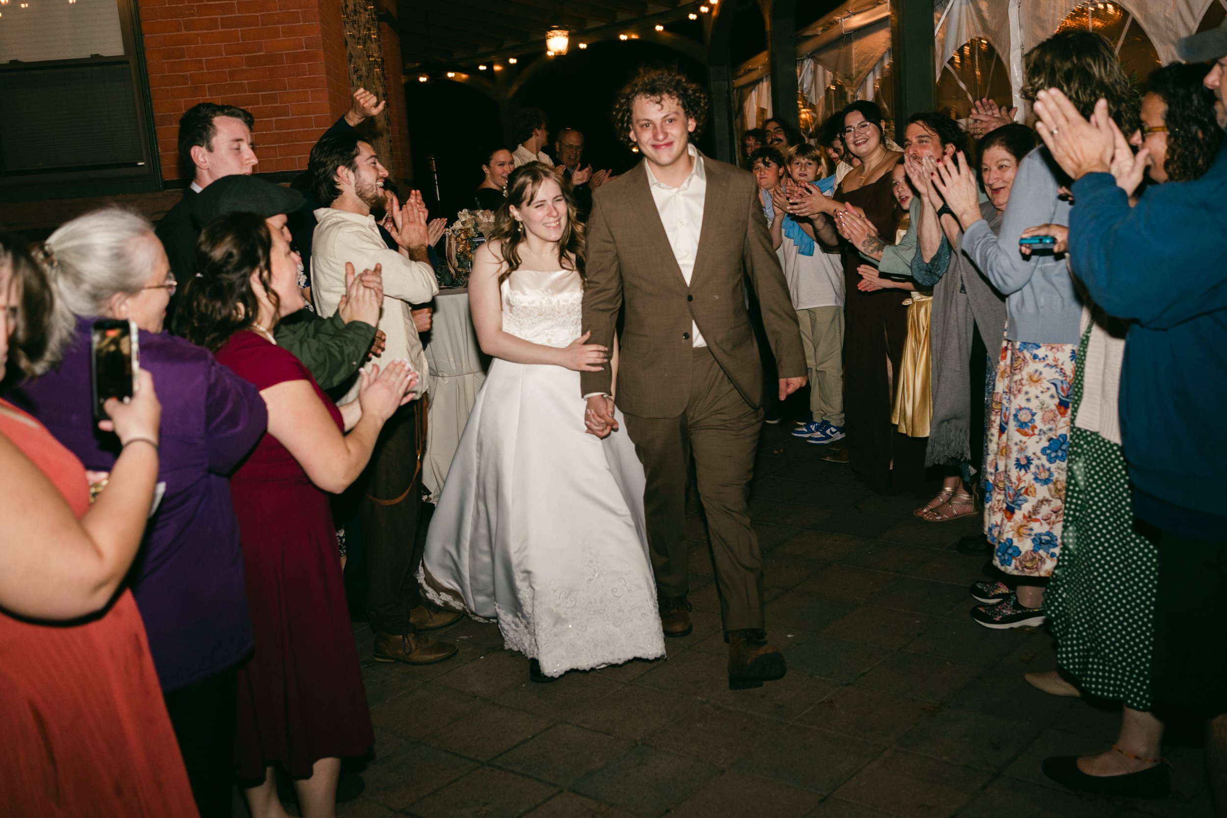 Lea Jones Massachusetts wedding photogapher-08466.jpg