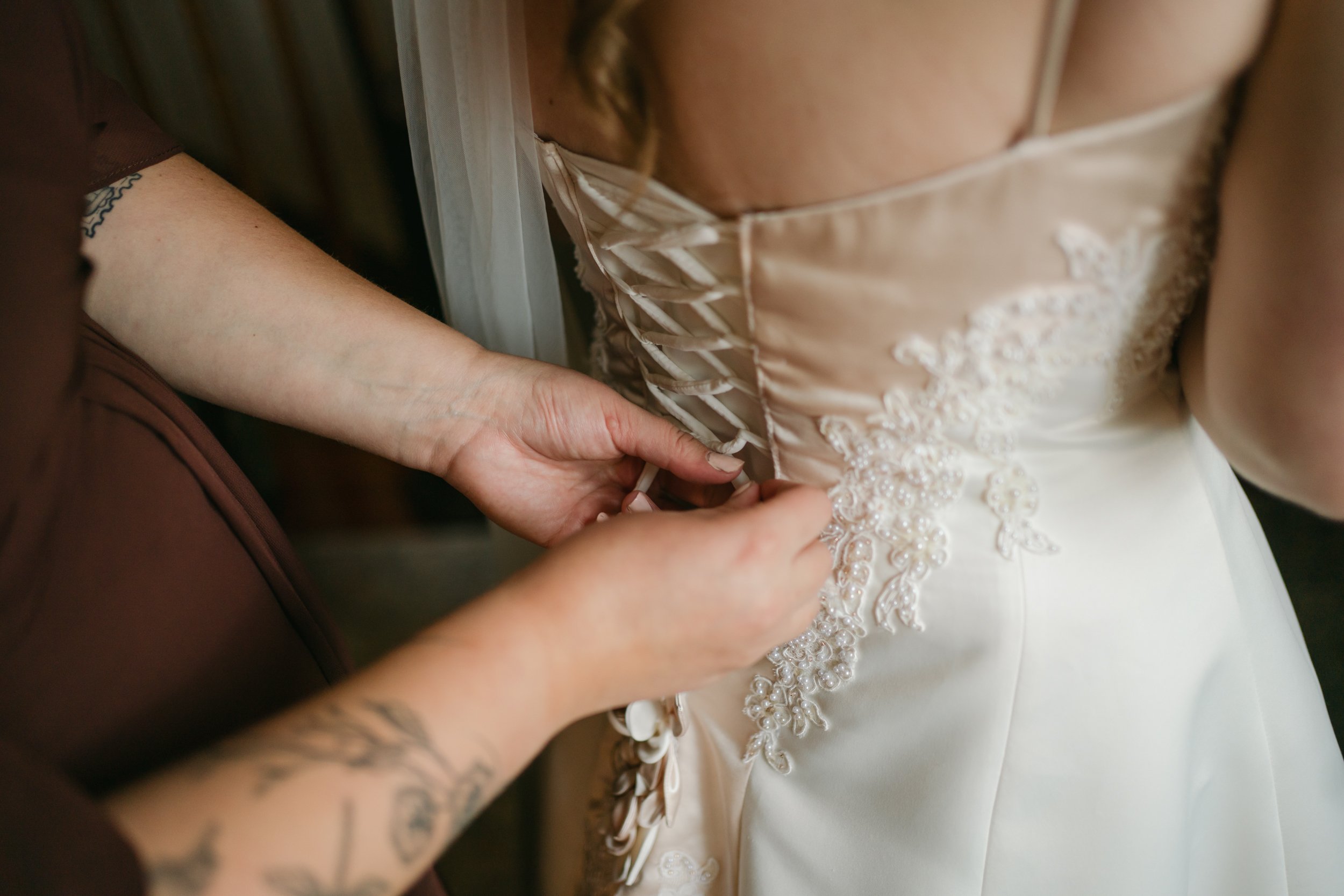 Lea Jones Massachusetts wedding photogapher-06373.jpg