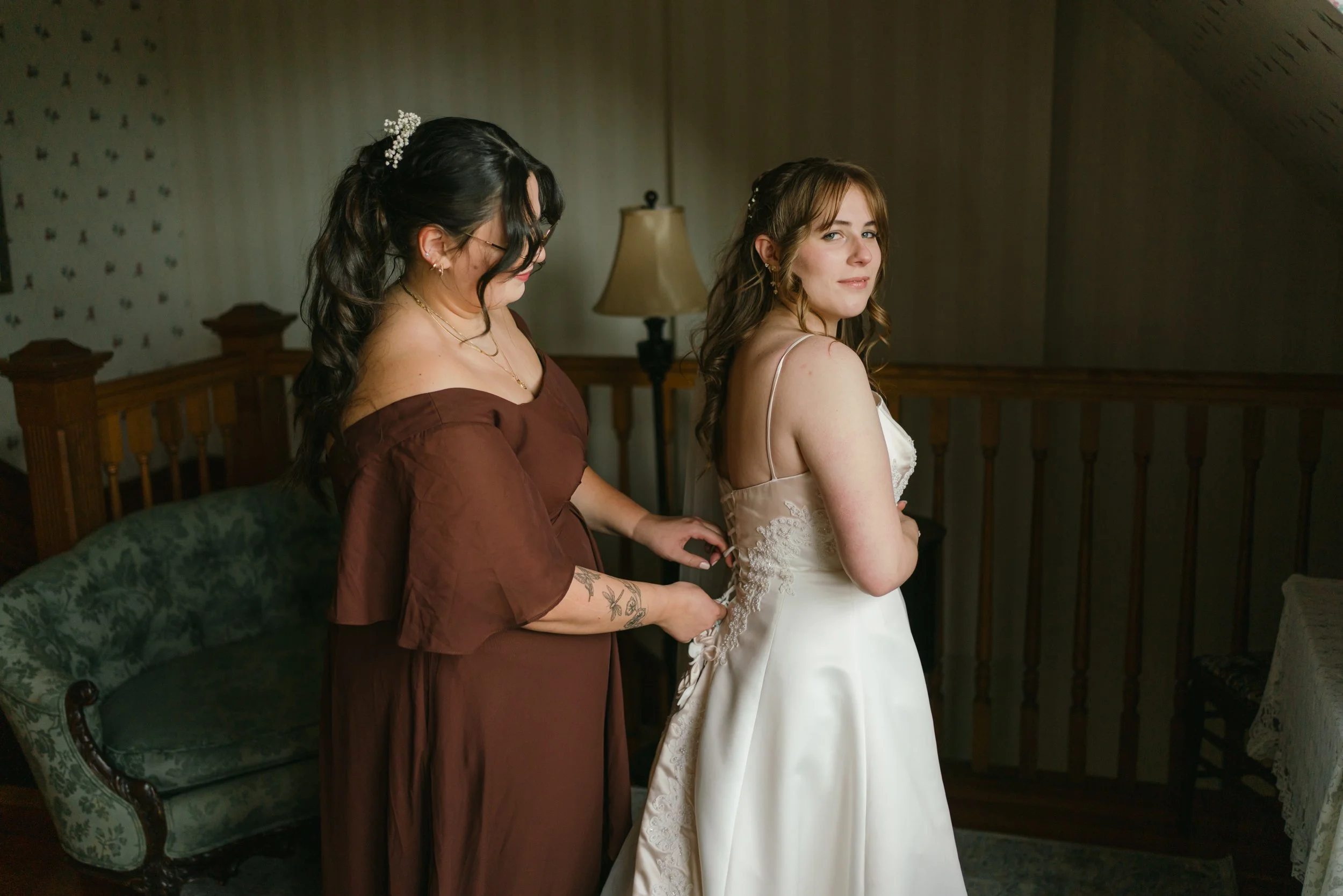 Lea Jones Massachusetts wedding photogapher-06396.jpg