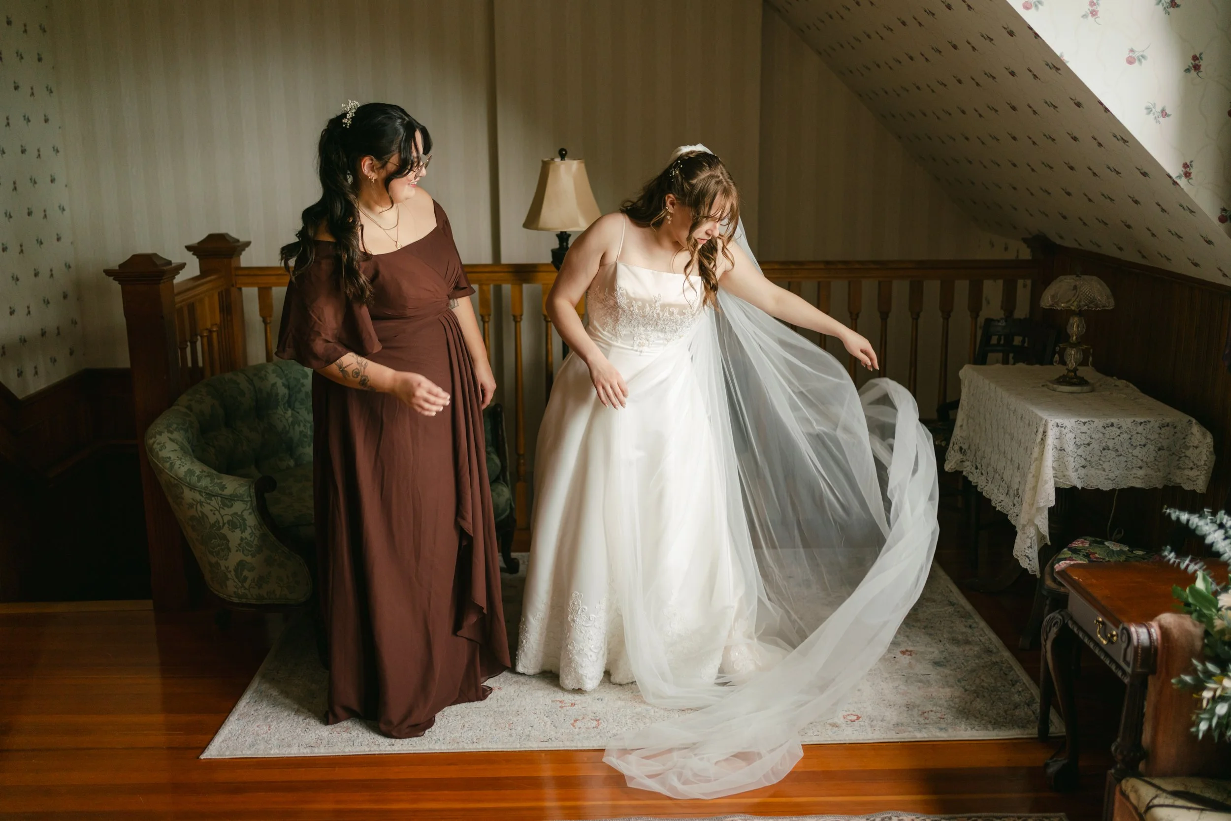 Lea Jones Massachusetts wedding photogapher-06419.jpg