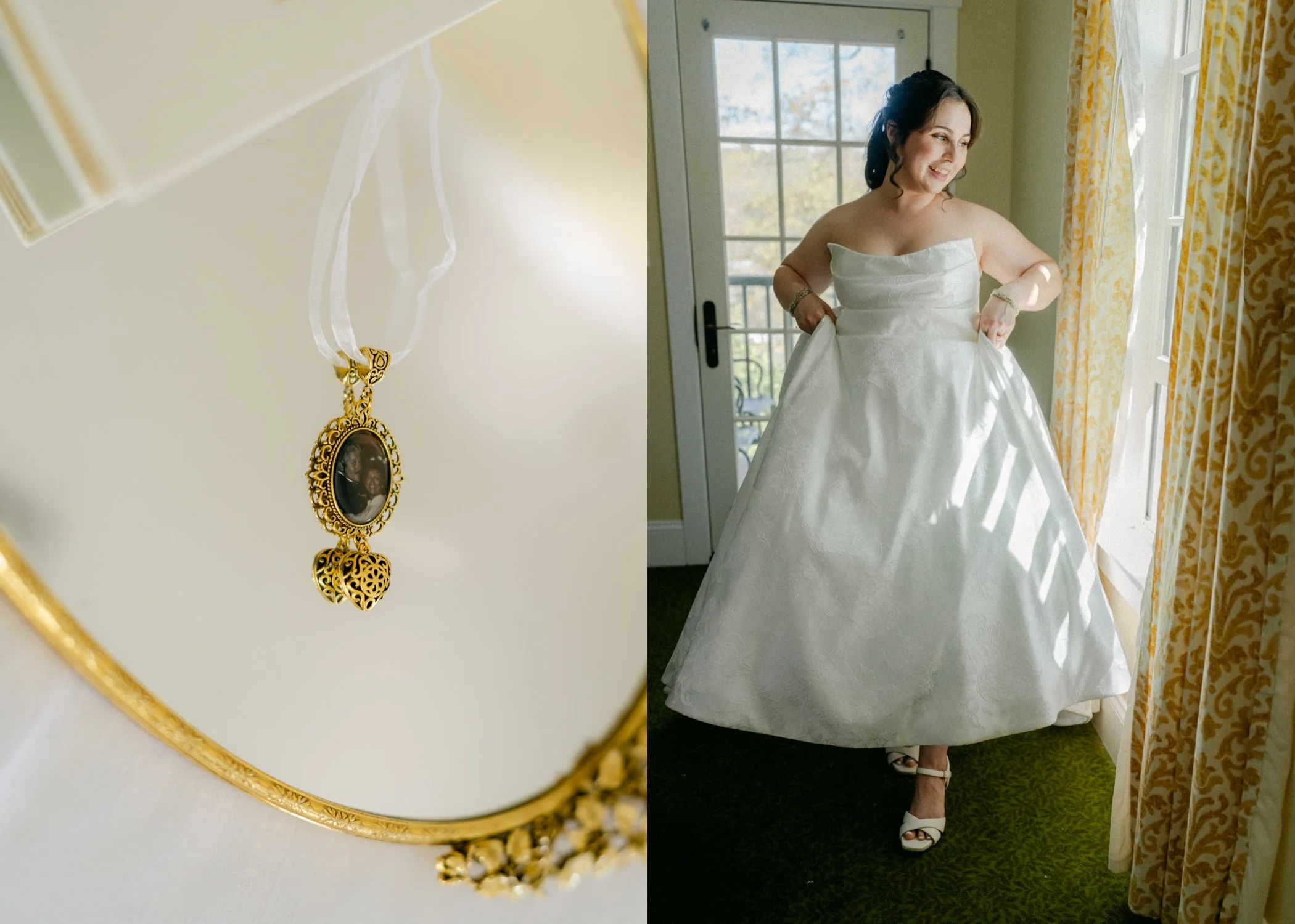 Publich house wedding Sturbridge MA 1.jpg