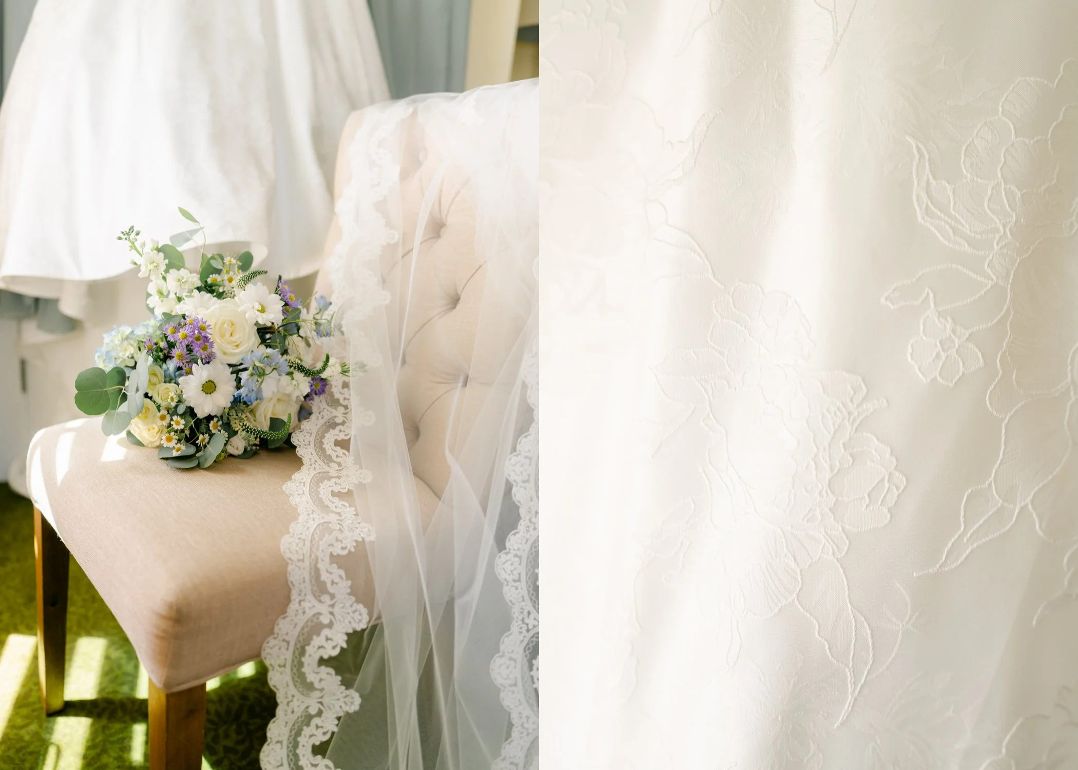 Publich house wedding Sturbridge MA 3.jpg