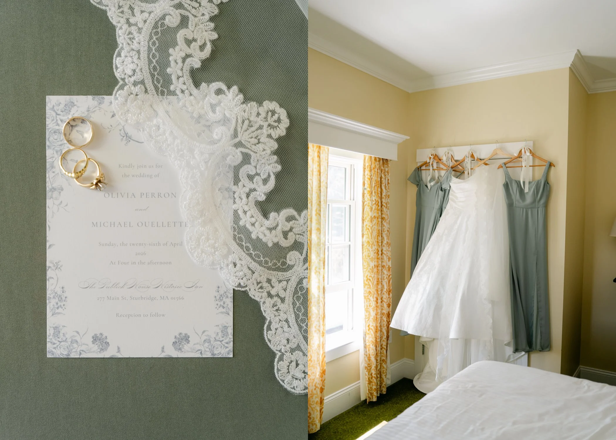 Publich house wedding Sturbridge MA 2.jpg