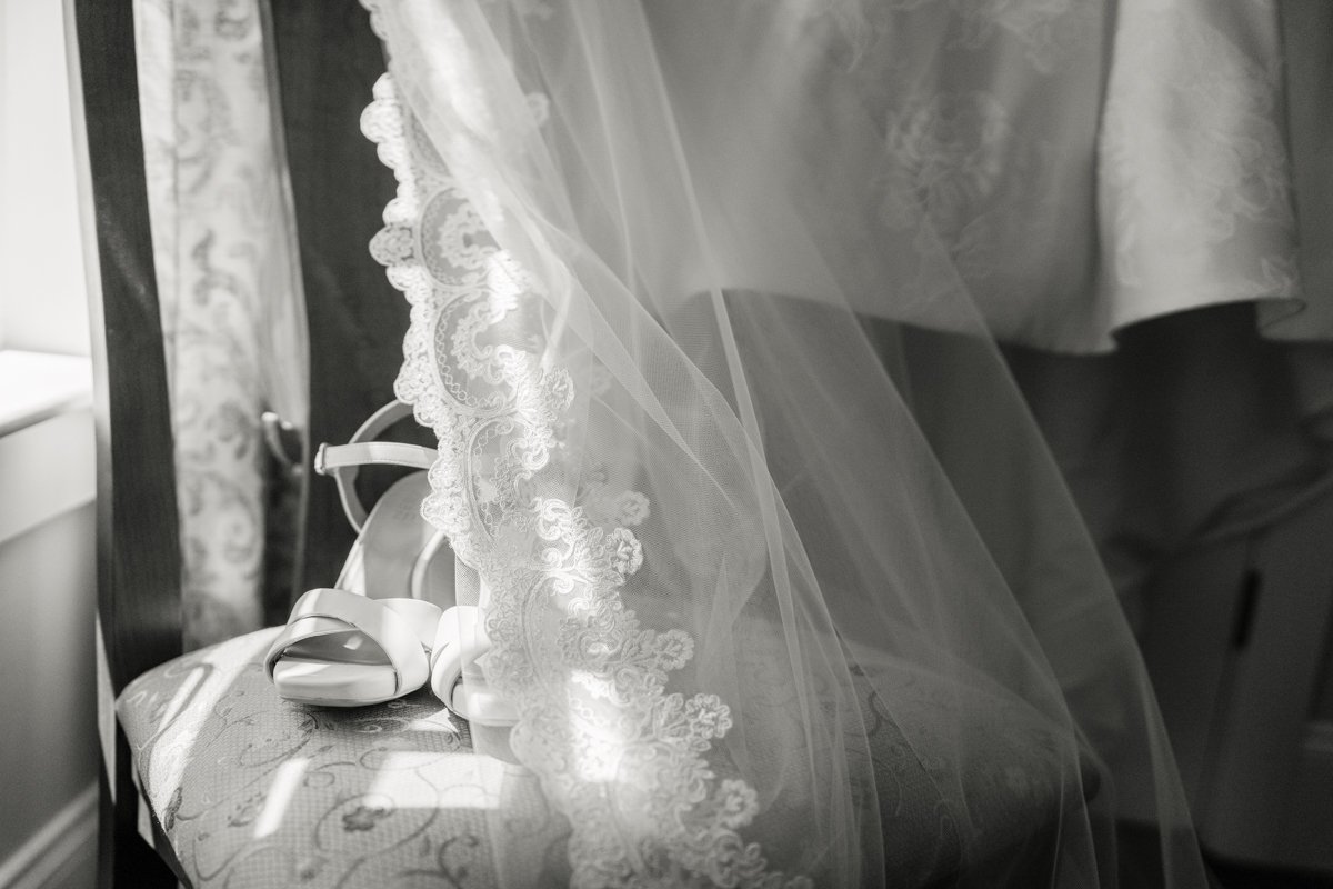 Publick house wedding Sturbridge Lea Jones-00746.jpg
