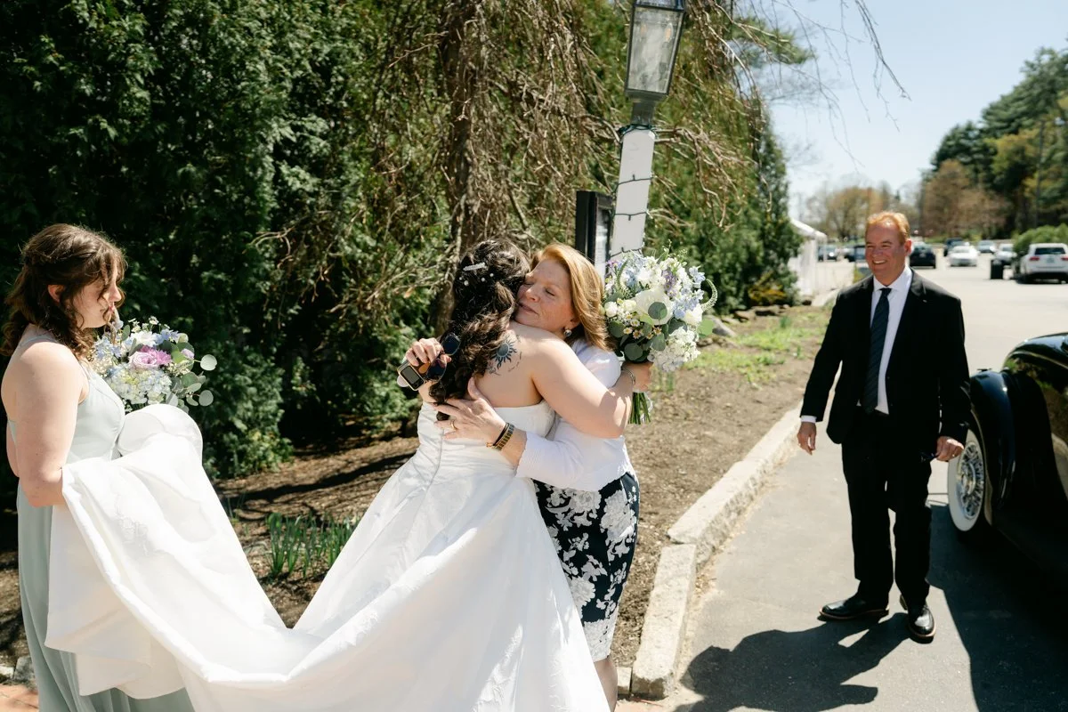 Publick house wedding Sturbridge Lea Jones-01520.jpg