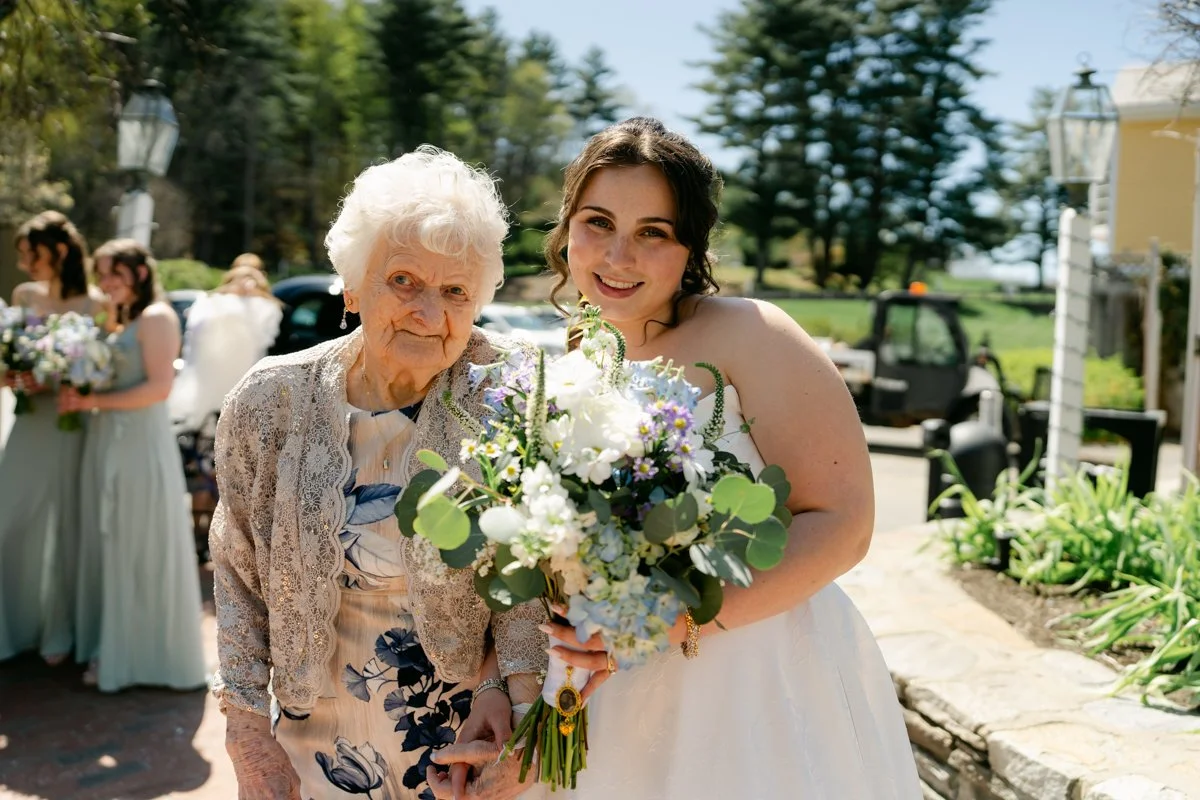 Publick house wedding Sturbridge Lea Jones-01595.jpg