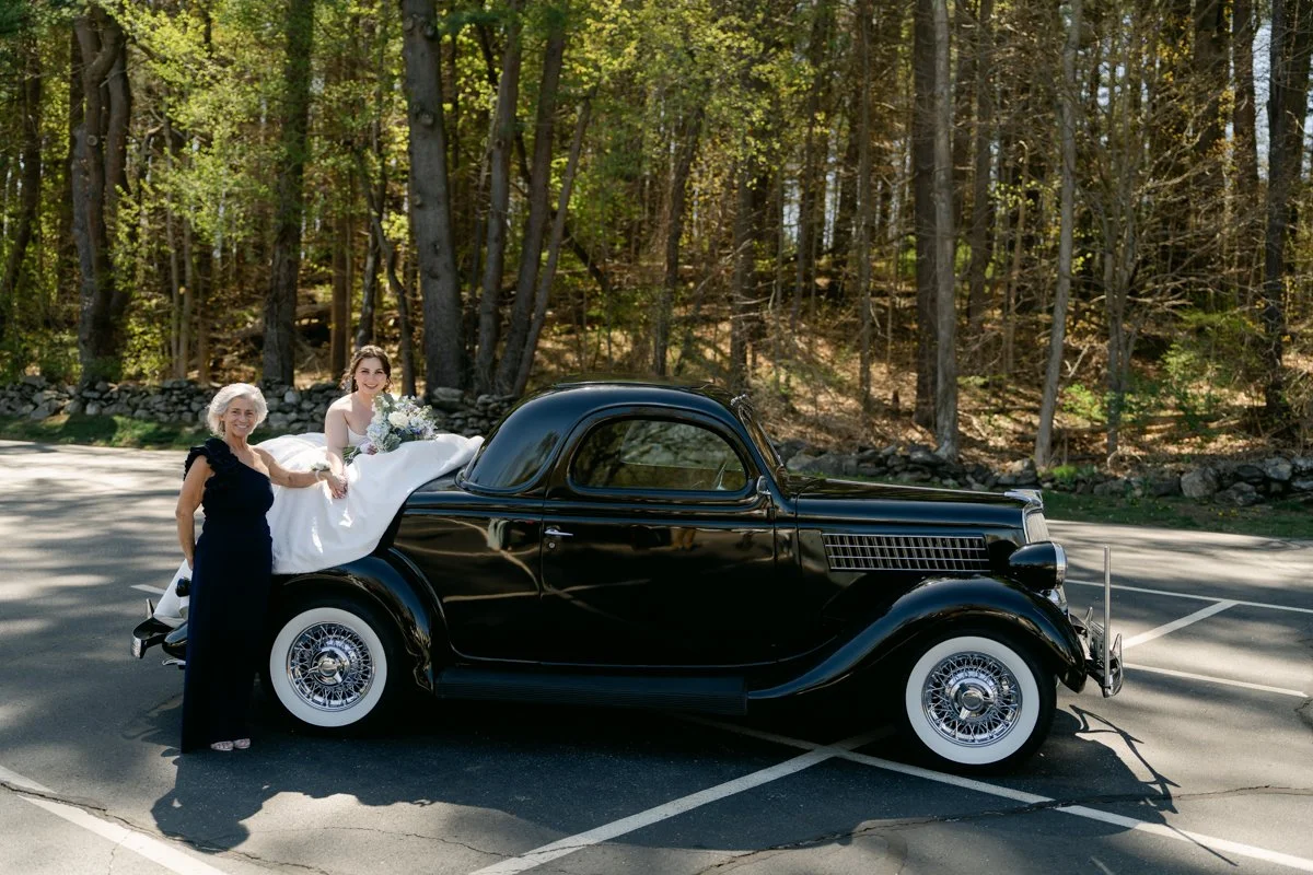 Publick house wedding Sturbridge Lea Jones-01847.jpg