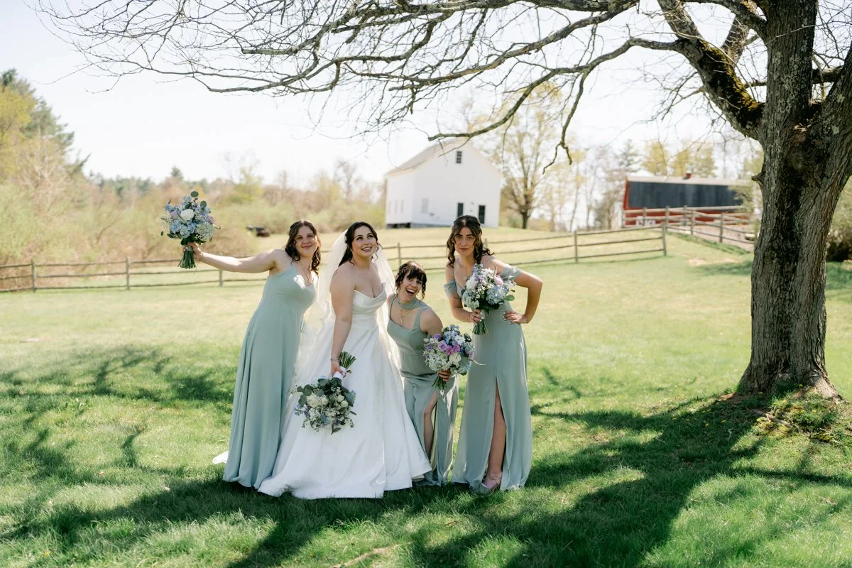 Publick house wedding Sturbridge Lea Jones-02363.jpg