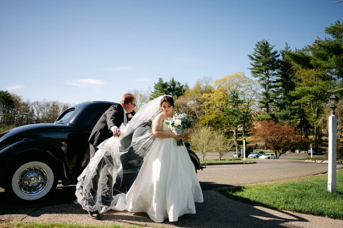 Publick house wedding Sturbridge Lea Jones-2957.jpg