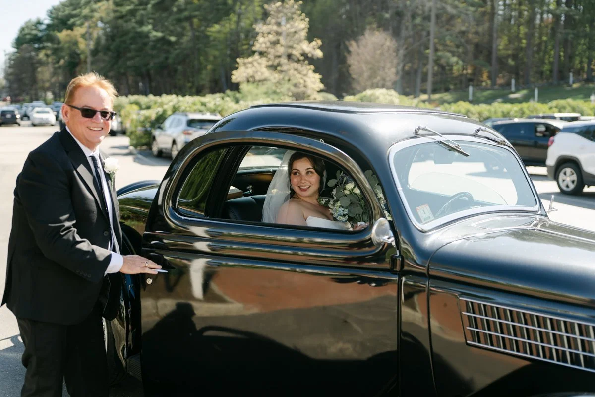 Publick house wedding Sturbridge Lea Jones-03096.jpg