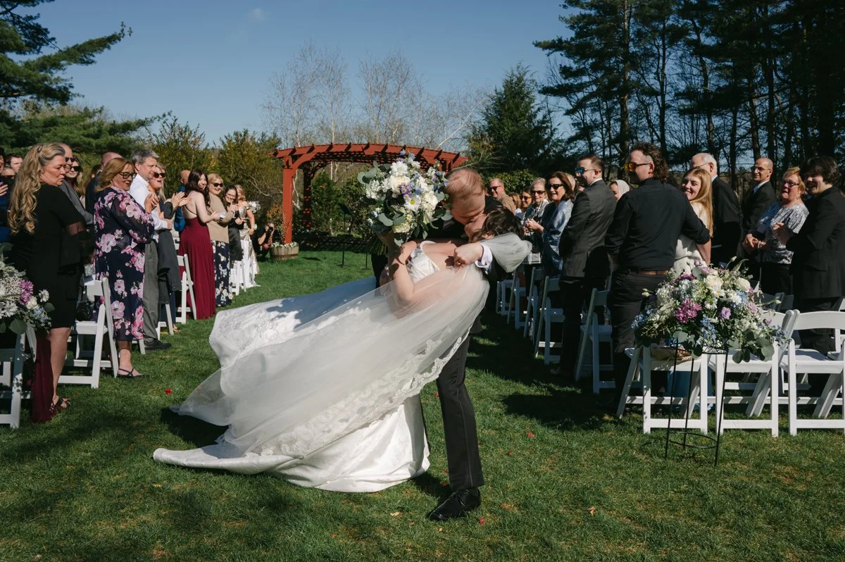 Publick house wedding Sturbridge Lea Jones-3159.jpg