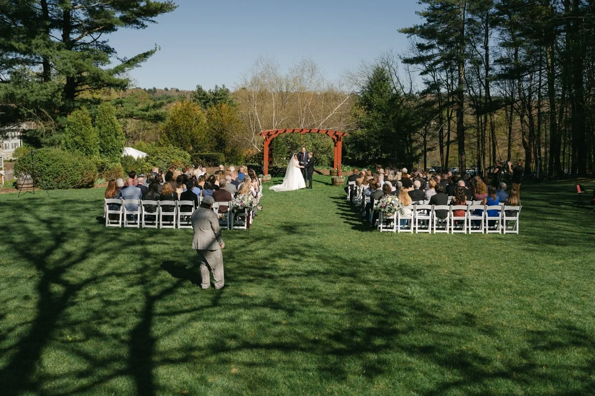 Publick house wedding Sturbridge Lea Jones-03336.jpg