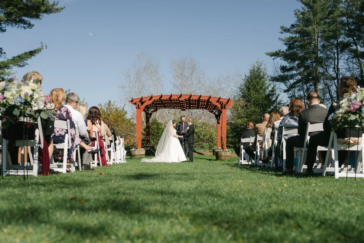 Publick house wedding Sturbridge Lea Jones-03339.jpg