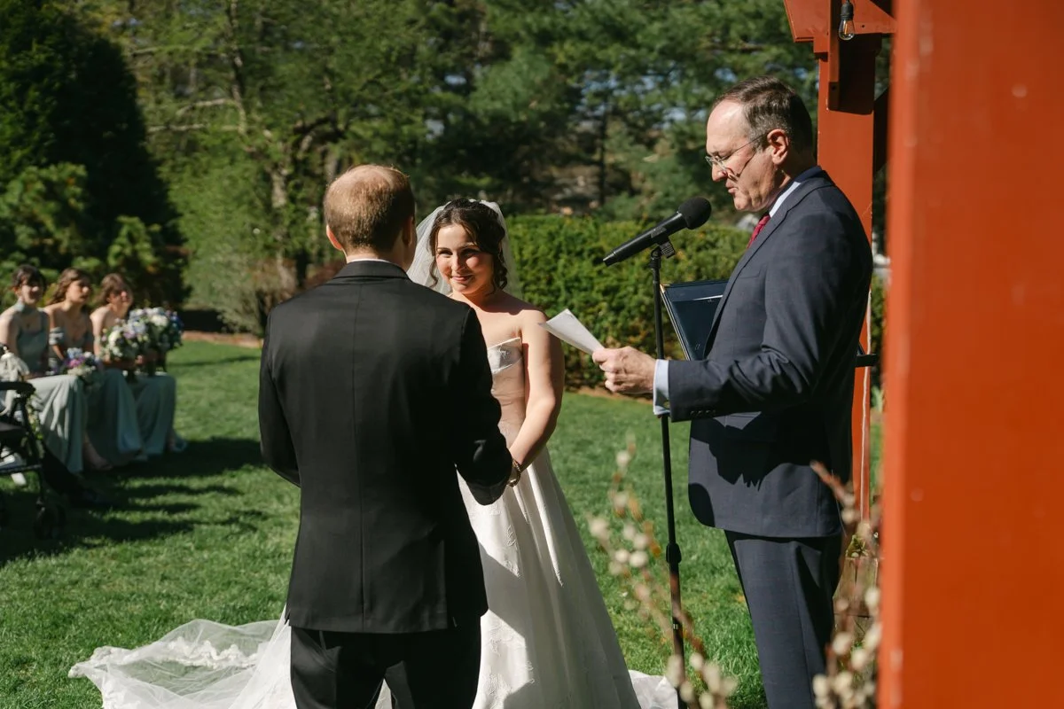Publick house wedding Sturbridge Lea Jones-03360.jpg
