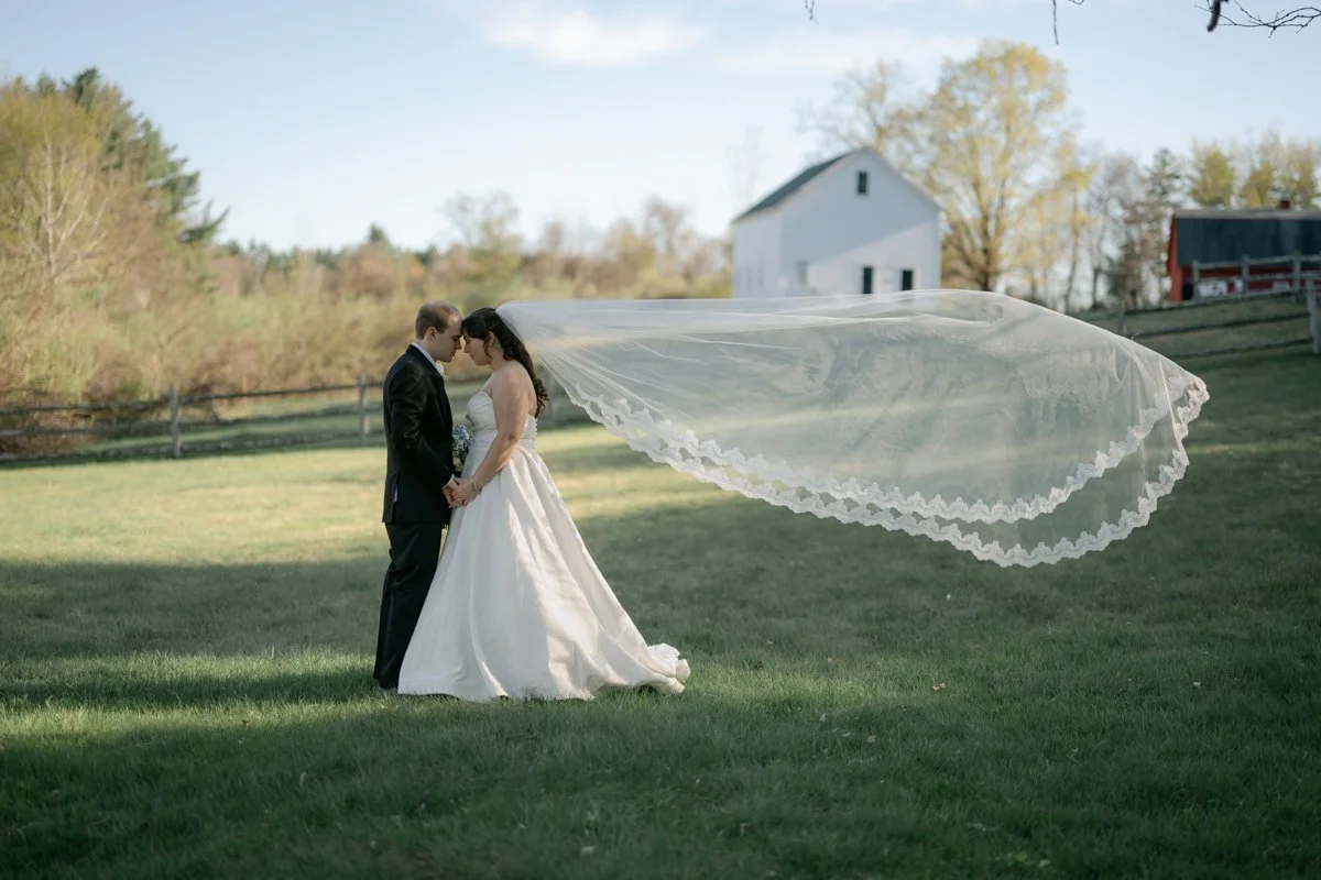 Publick house wedding Sturbridge Lea Jones-3458.jpg