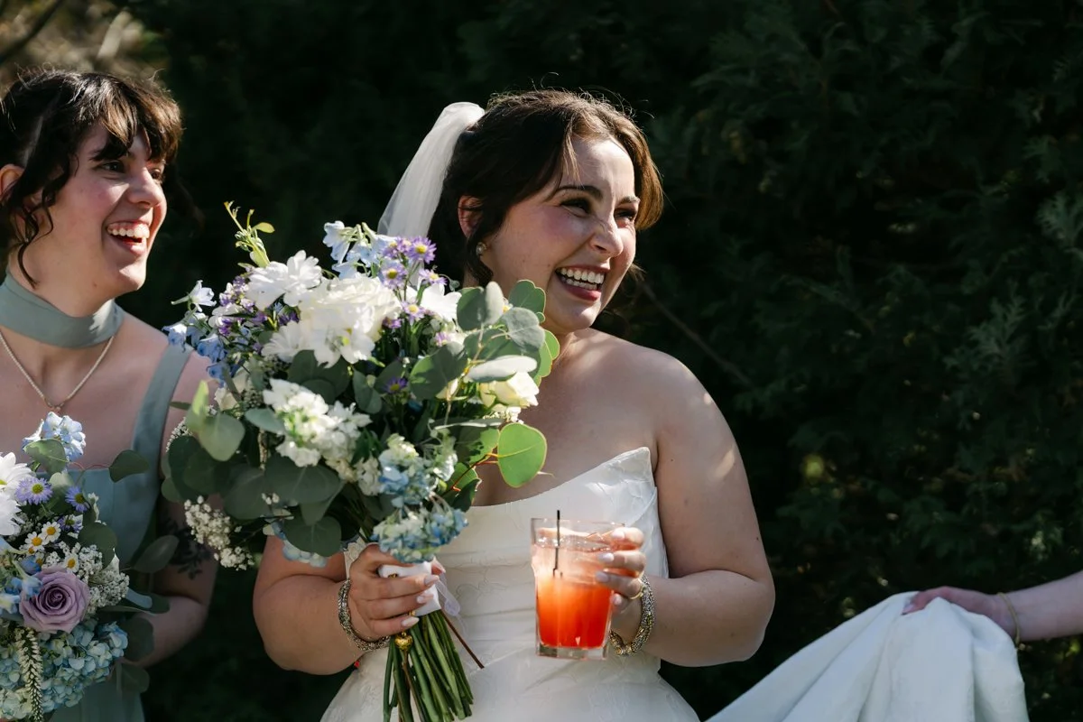 Publick house wedding Sturbridge Lea Jones-03605.jpg