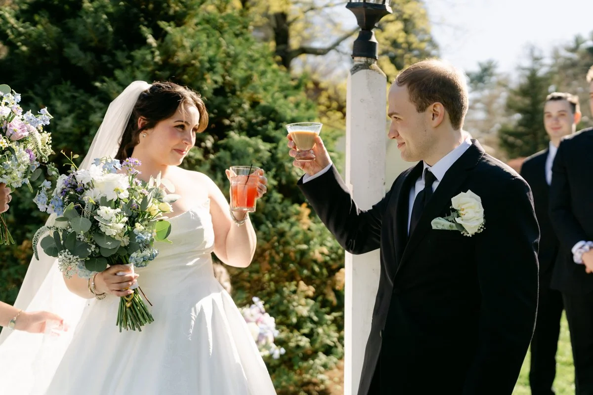 Publick house wedding Sturbridge Lea Jones-03641.jpg