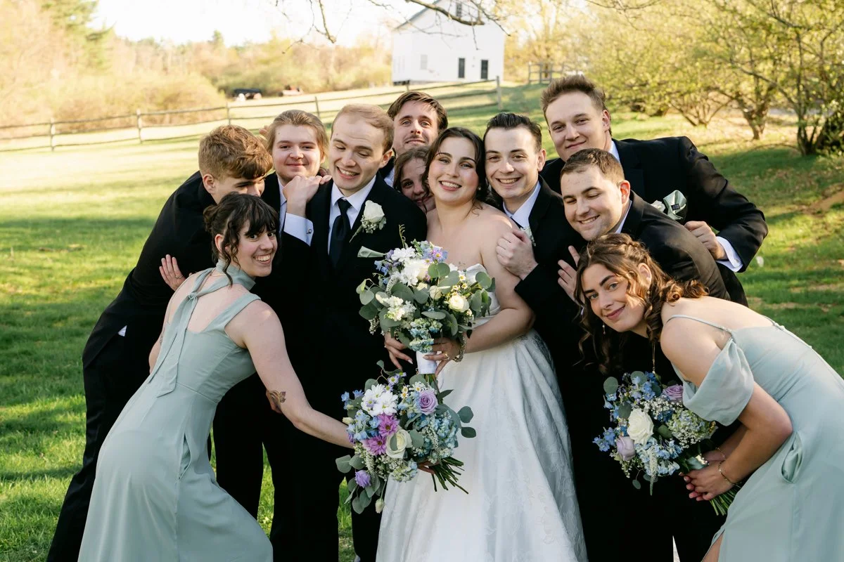 Publick house wedding Sturbridge Lea Jones-04386.jpg